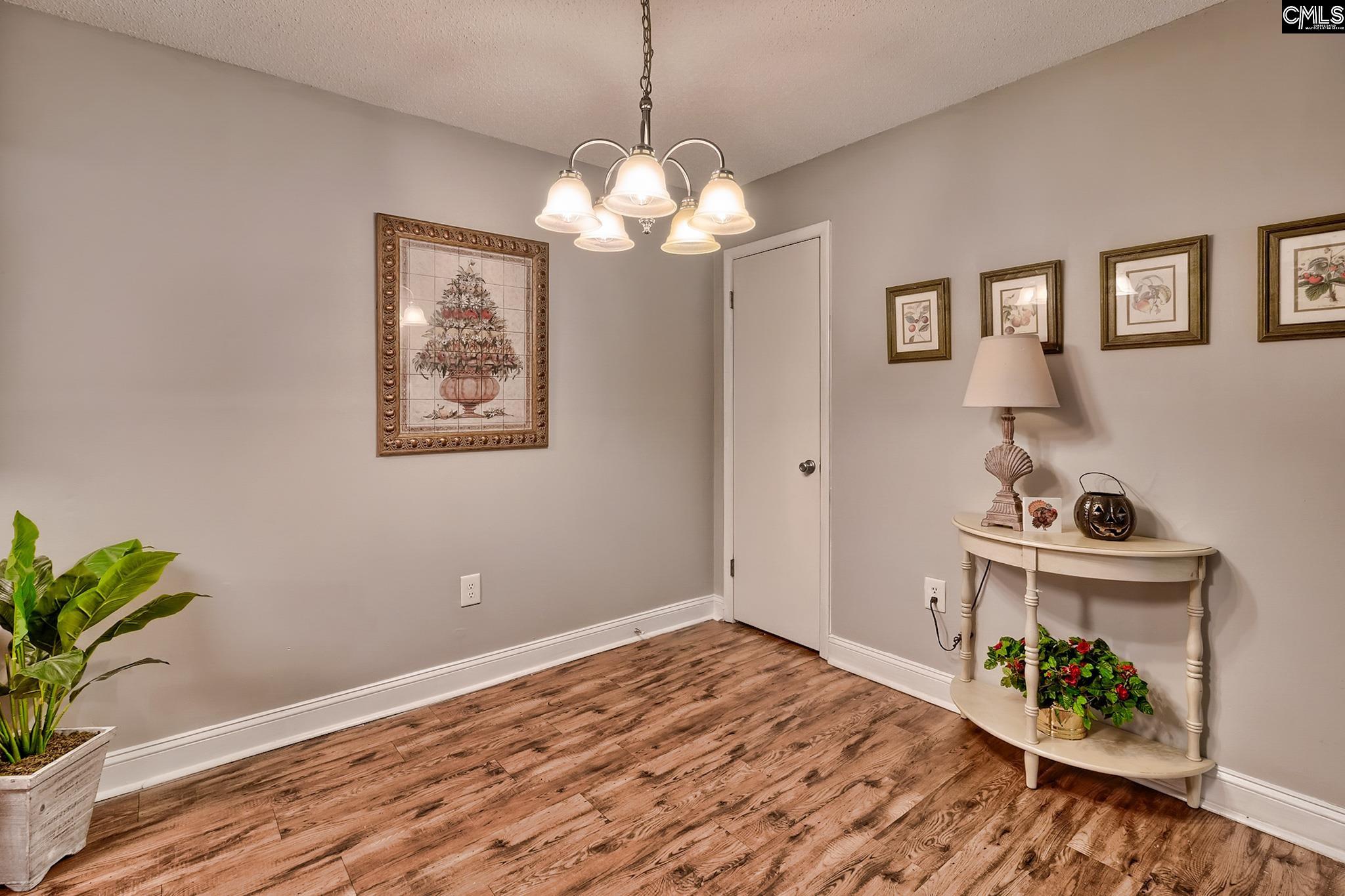 6530 Davidson Street E 5, Columbia — photo 10