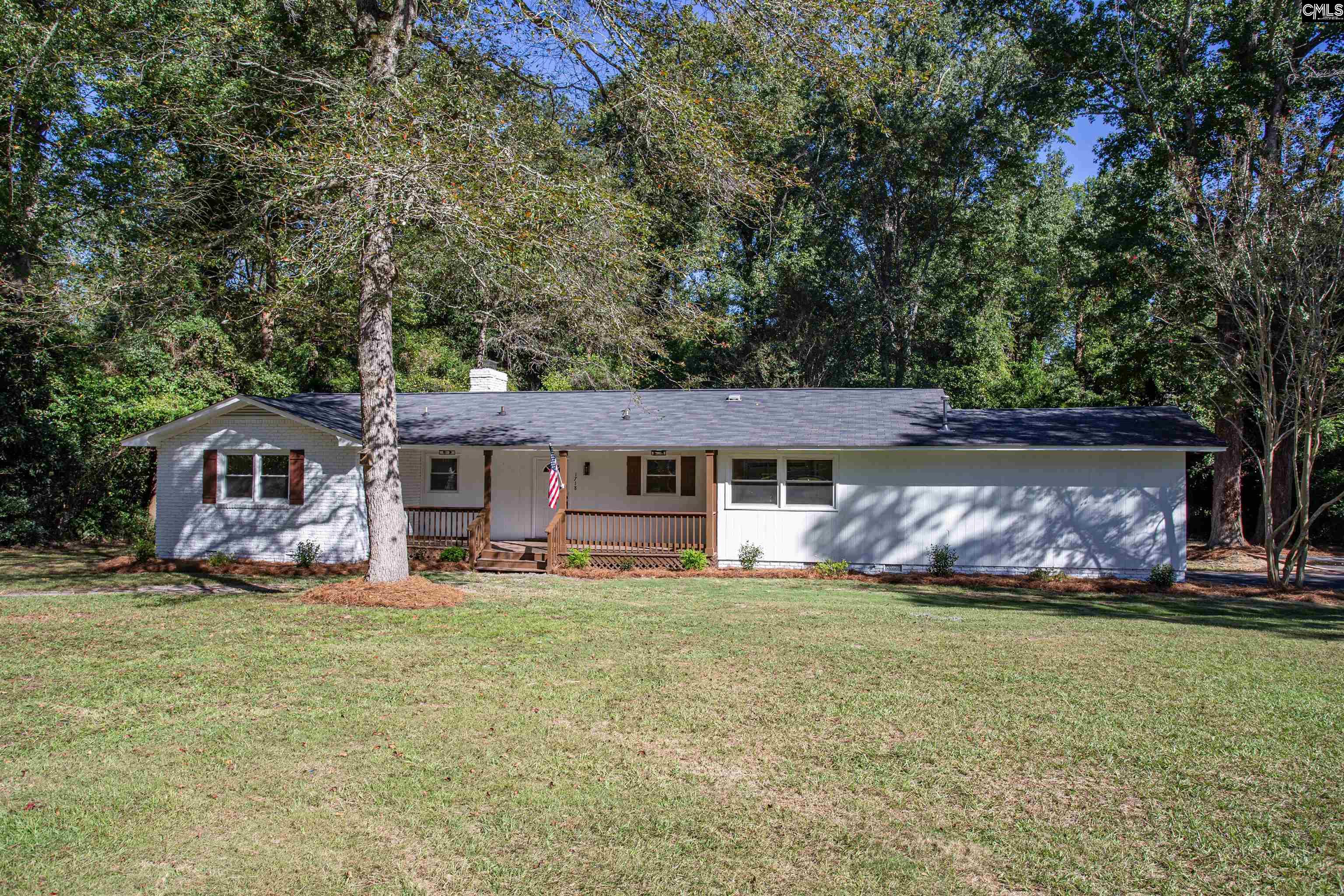 1718 Brook Drive