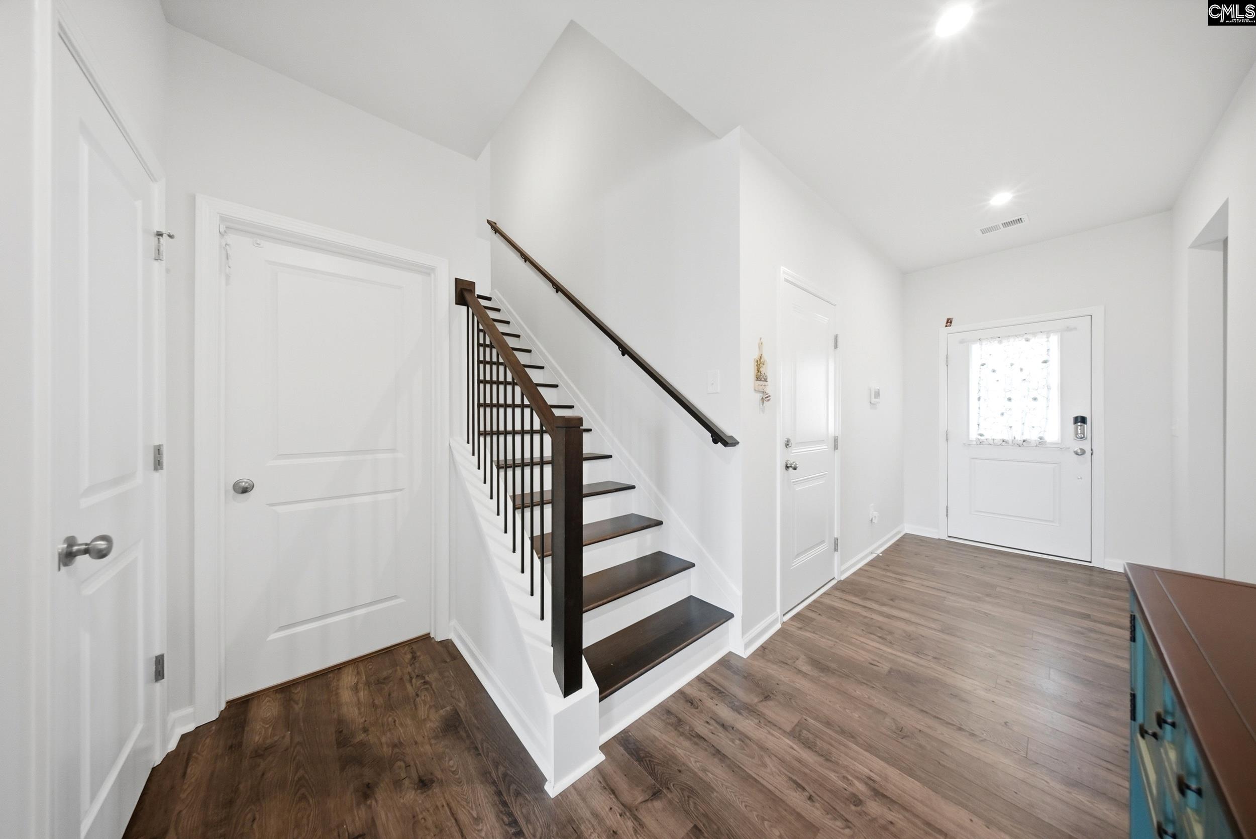 445 Dolomite Court