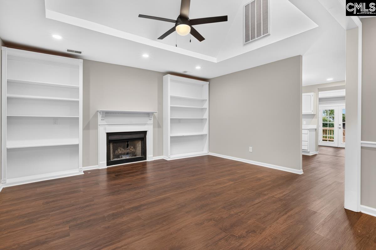 1107 Bryan Street