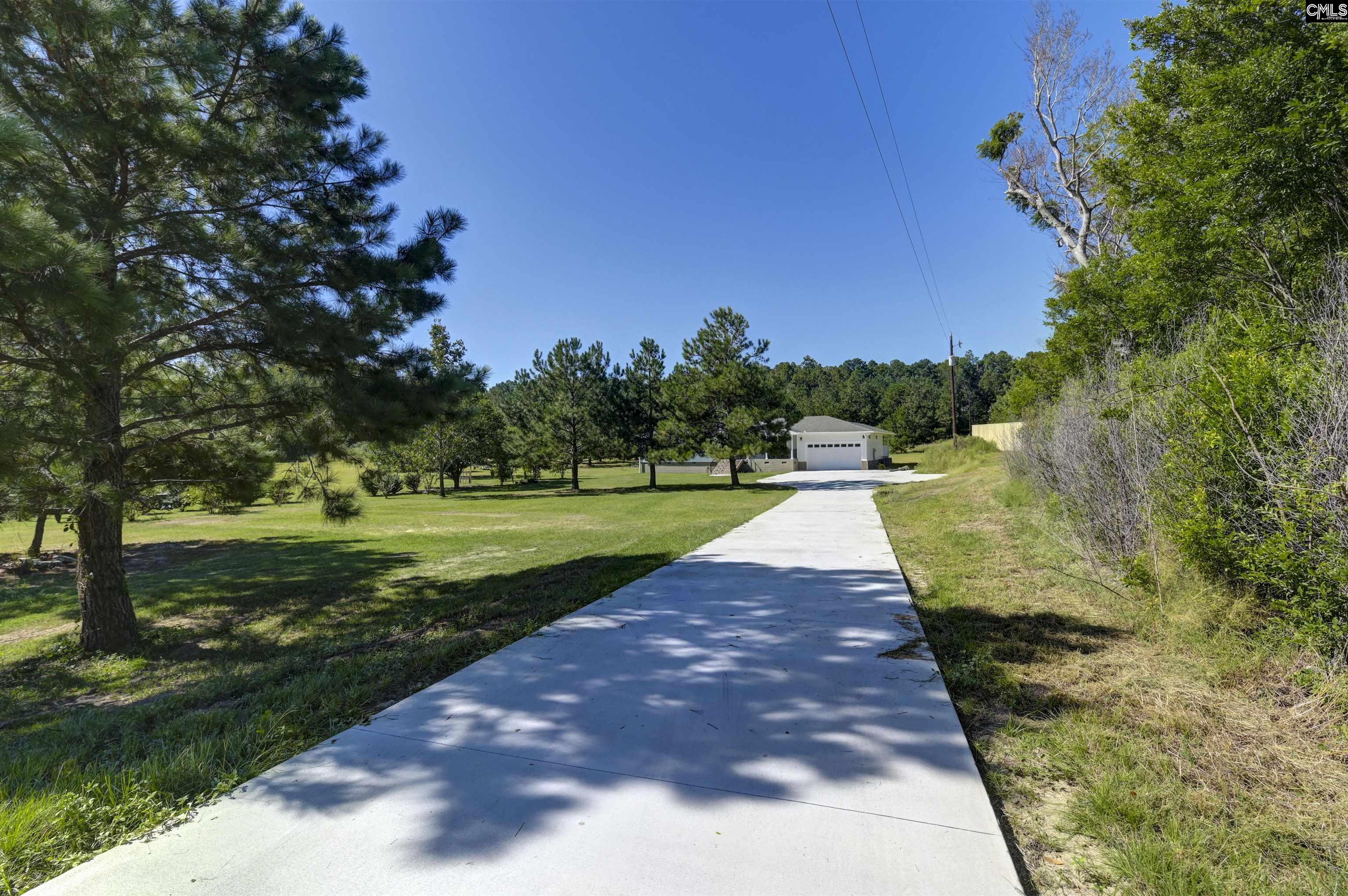 235 Peachtree Extension