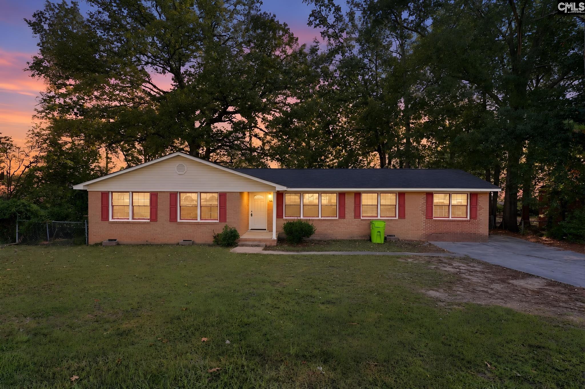 1824 Emerald Valley Road