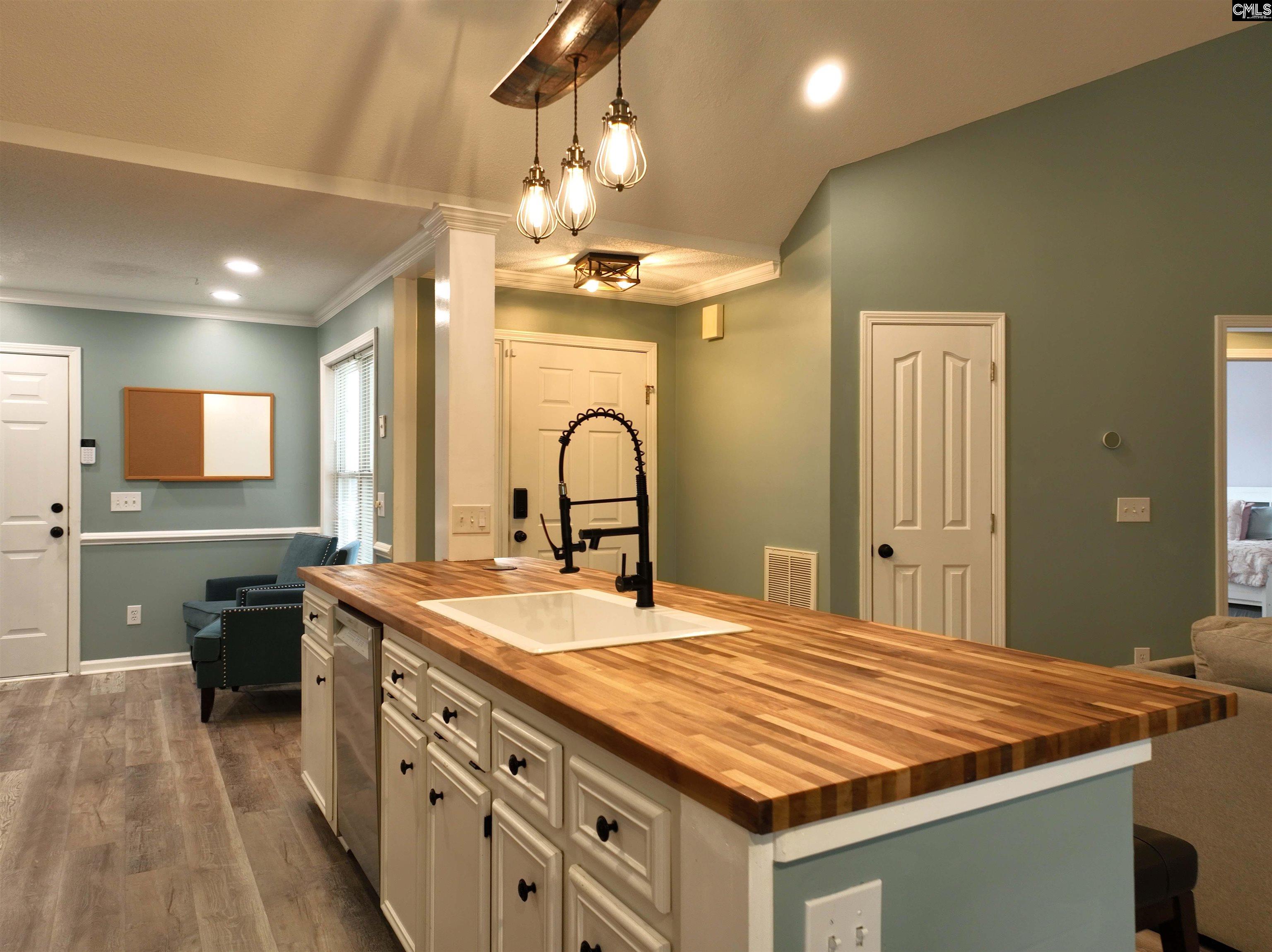 500 Whispering Winds Drive, Lexington — photo 21