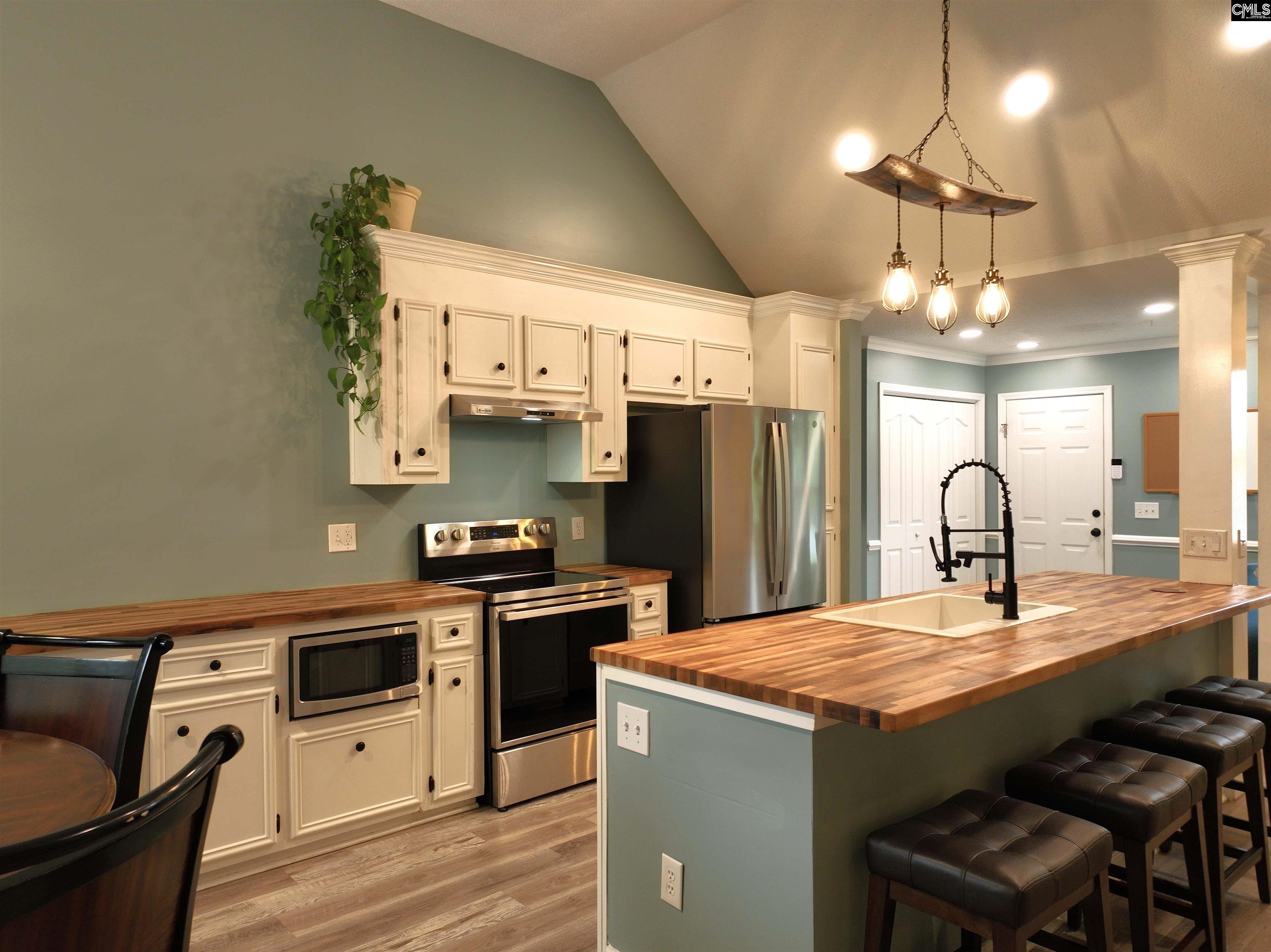 500 Whispering Winds Drive, Lexington — photo 23