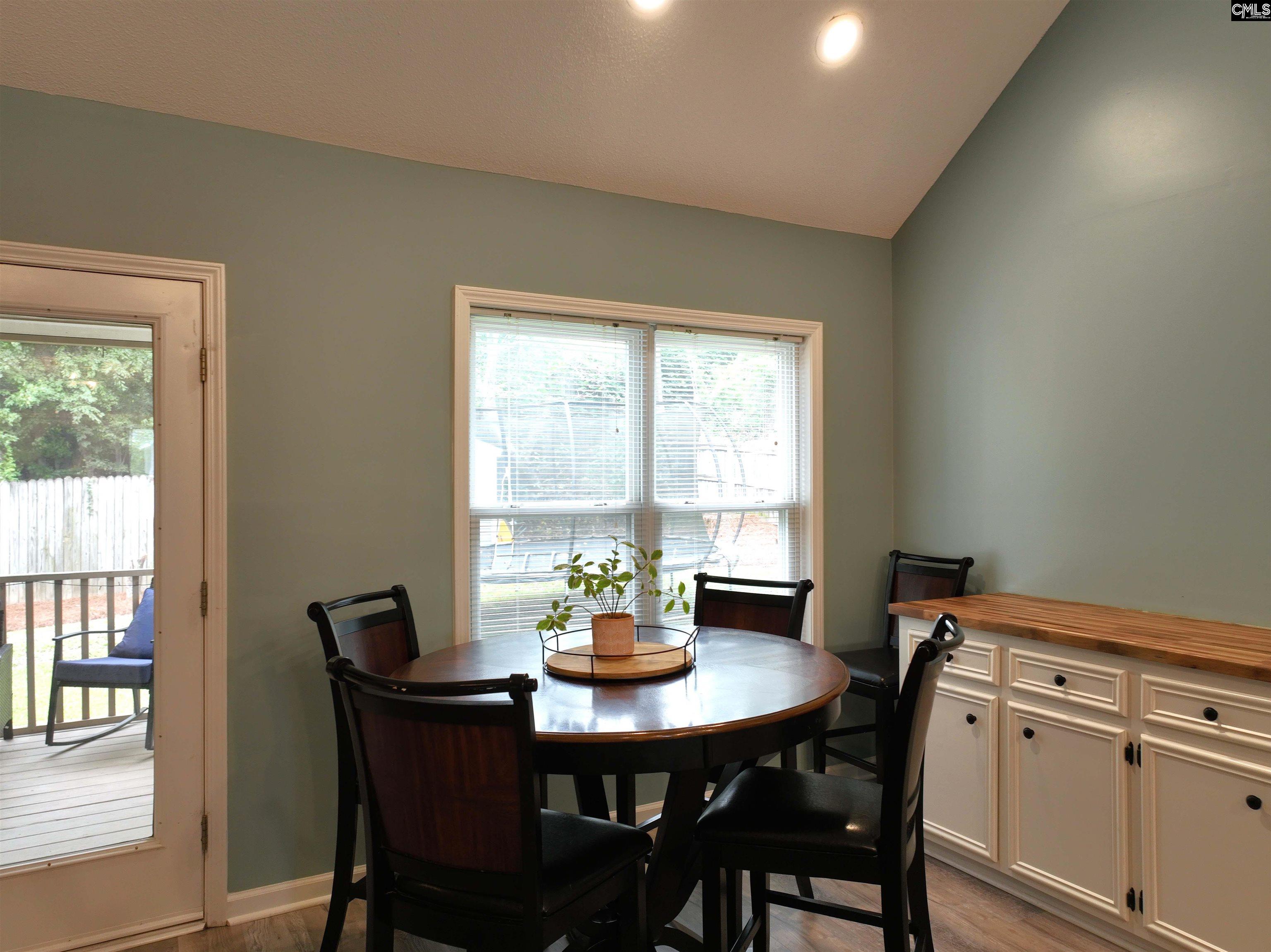 500 Whispering Winds Drive, Lexington — photo 24