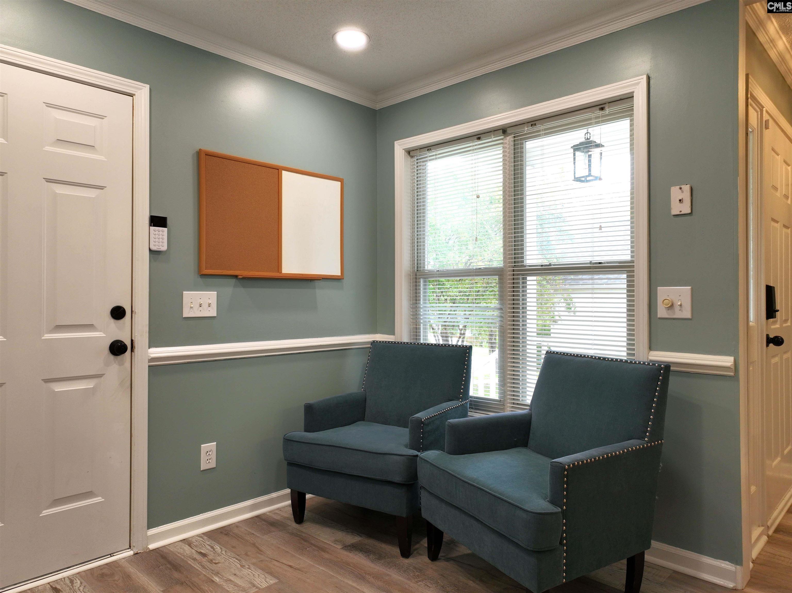 500 Whispering Winds Drive, Lexington — photo 25