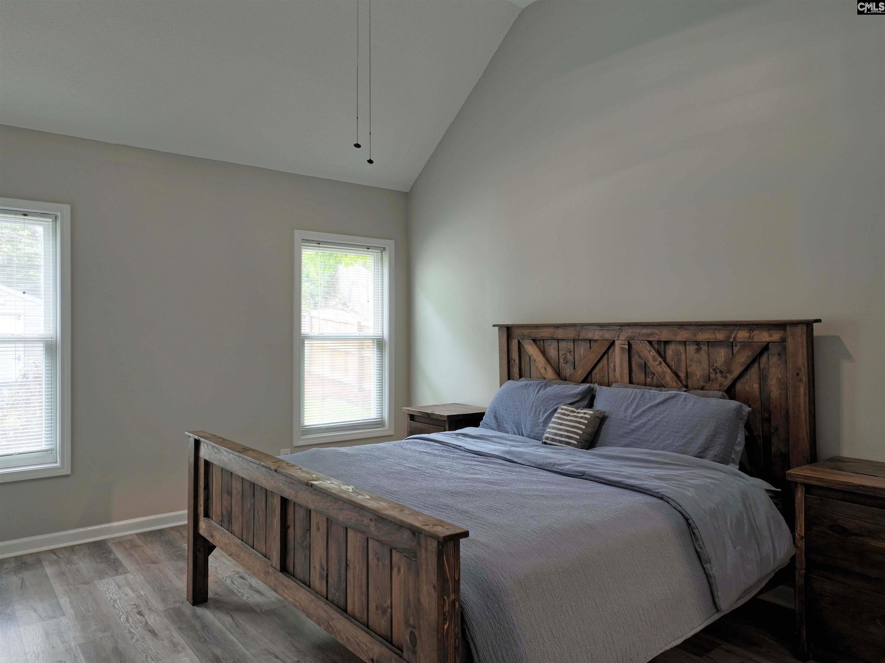 500 Whispering Winds Drive, Lexington — photo 28