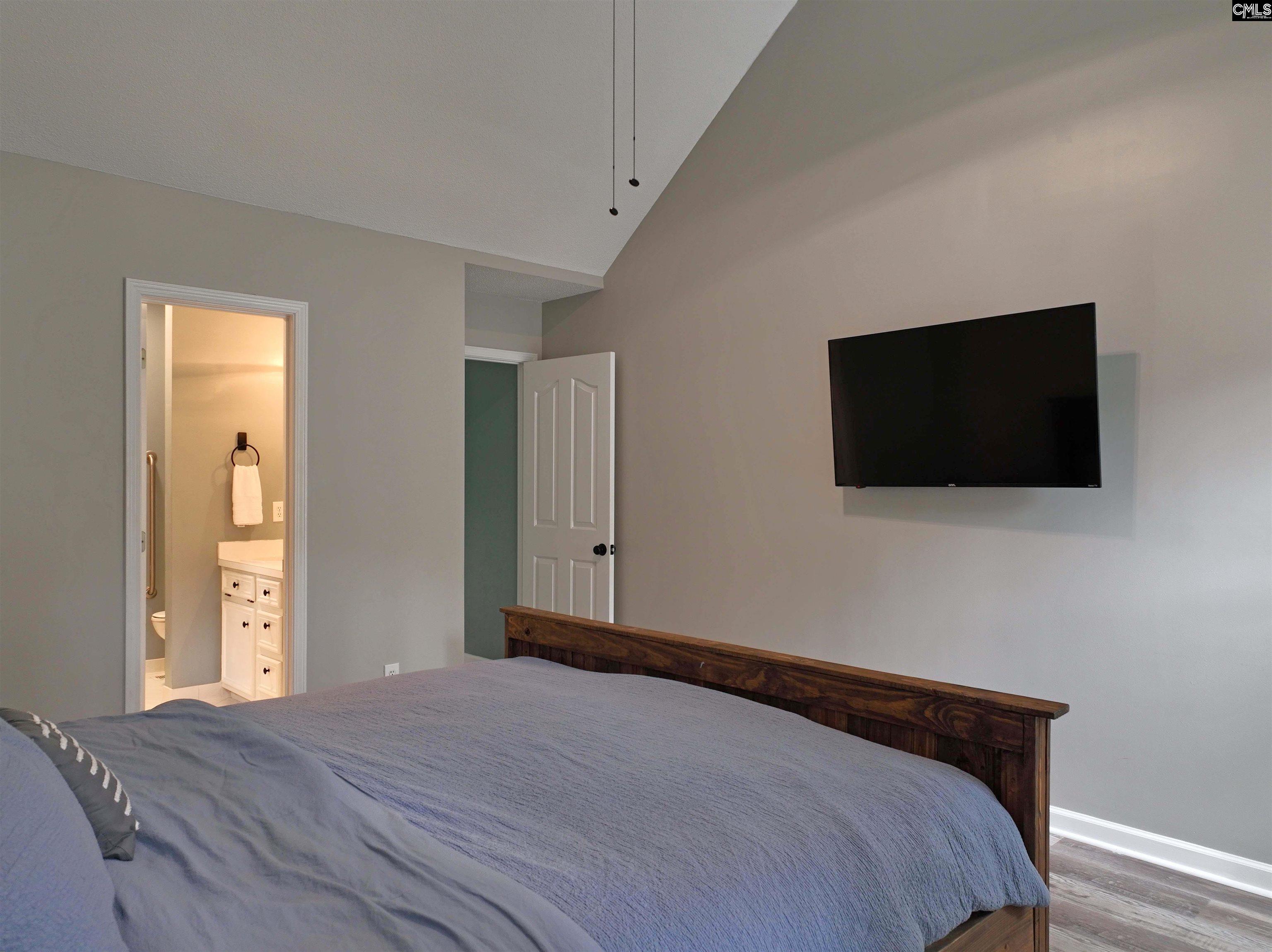 500 Whispering Winds Drive, Lexington — photo 29