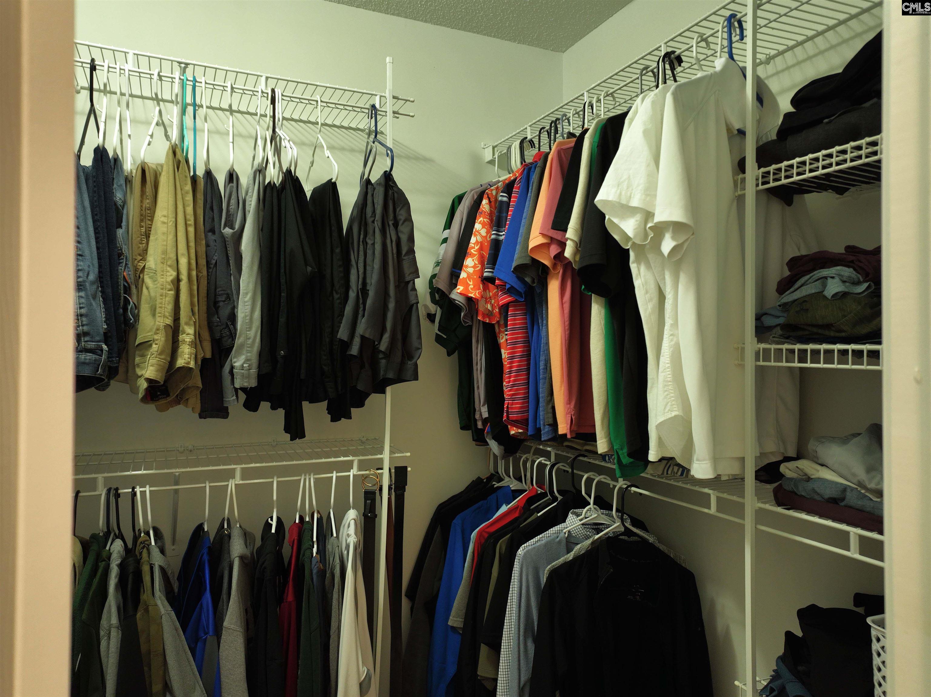 500 Whispering Winds Drive, Lexington — photo 30