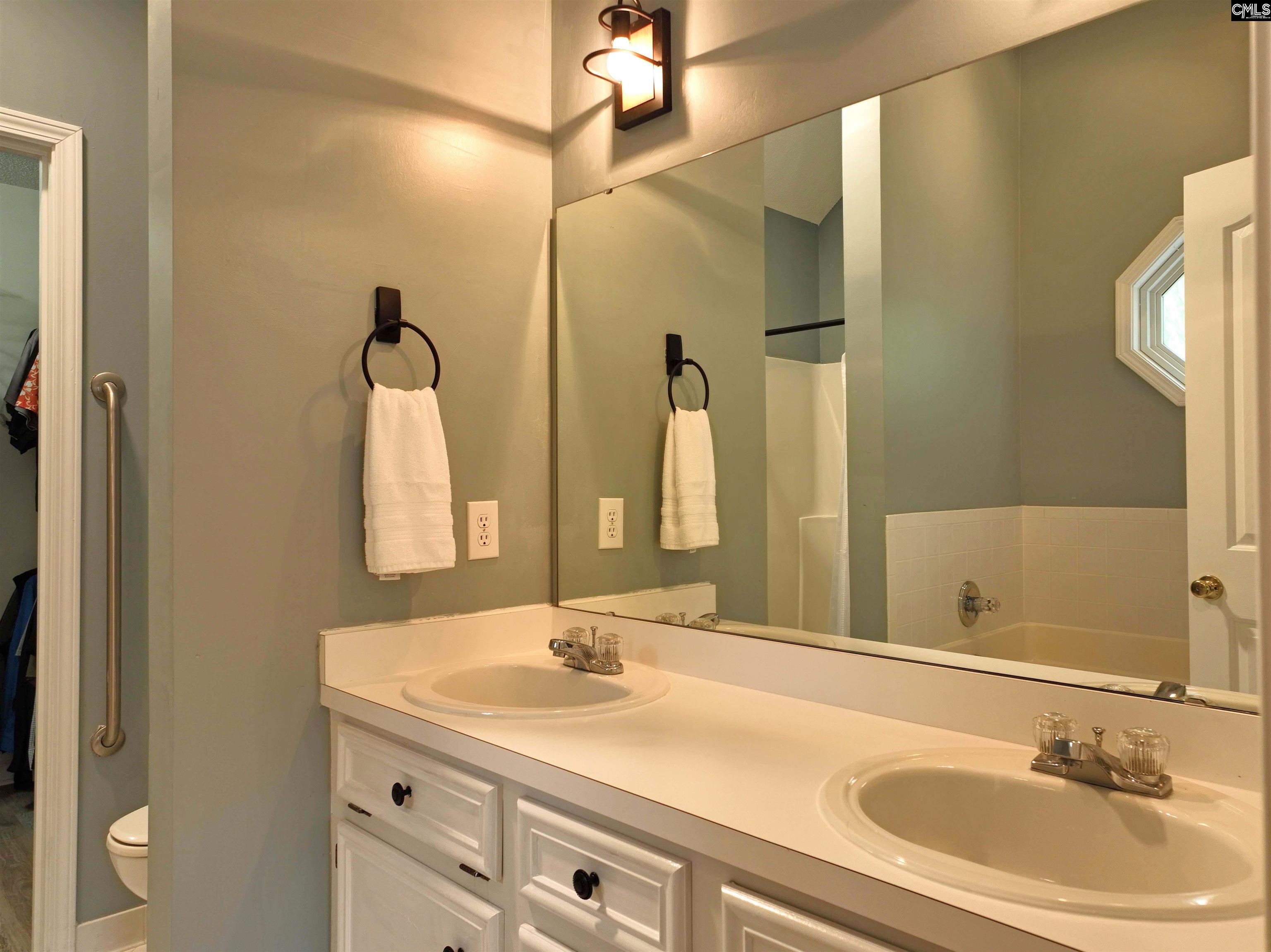 500 Whispering Winds Drive, Lexington — photo 31