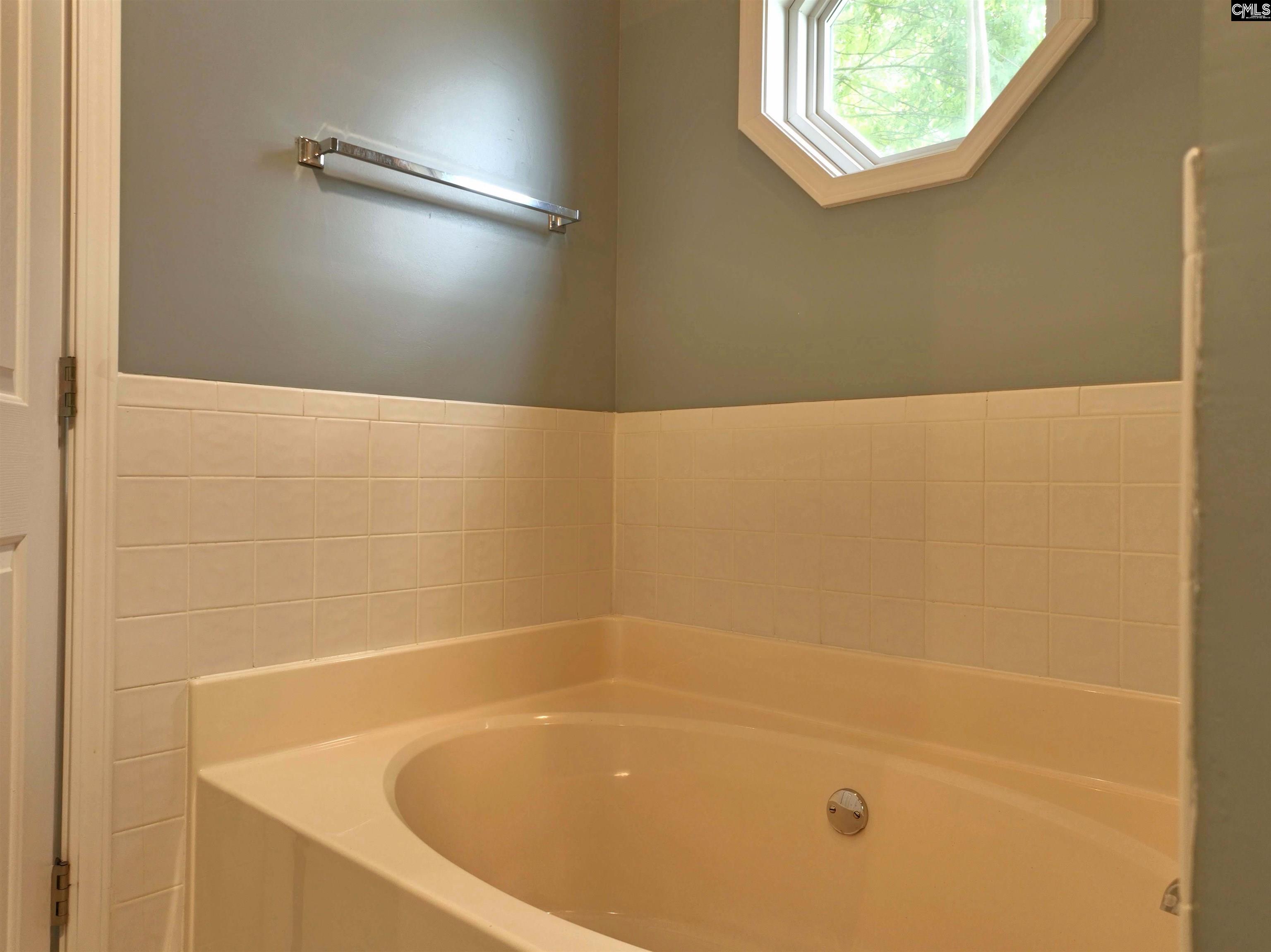 500 Whispering Winds Drive, Lexington — photo 32