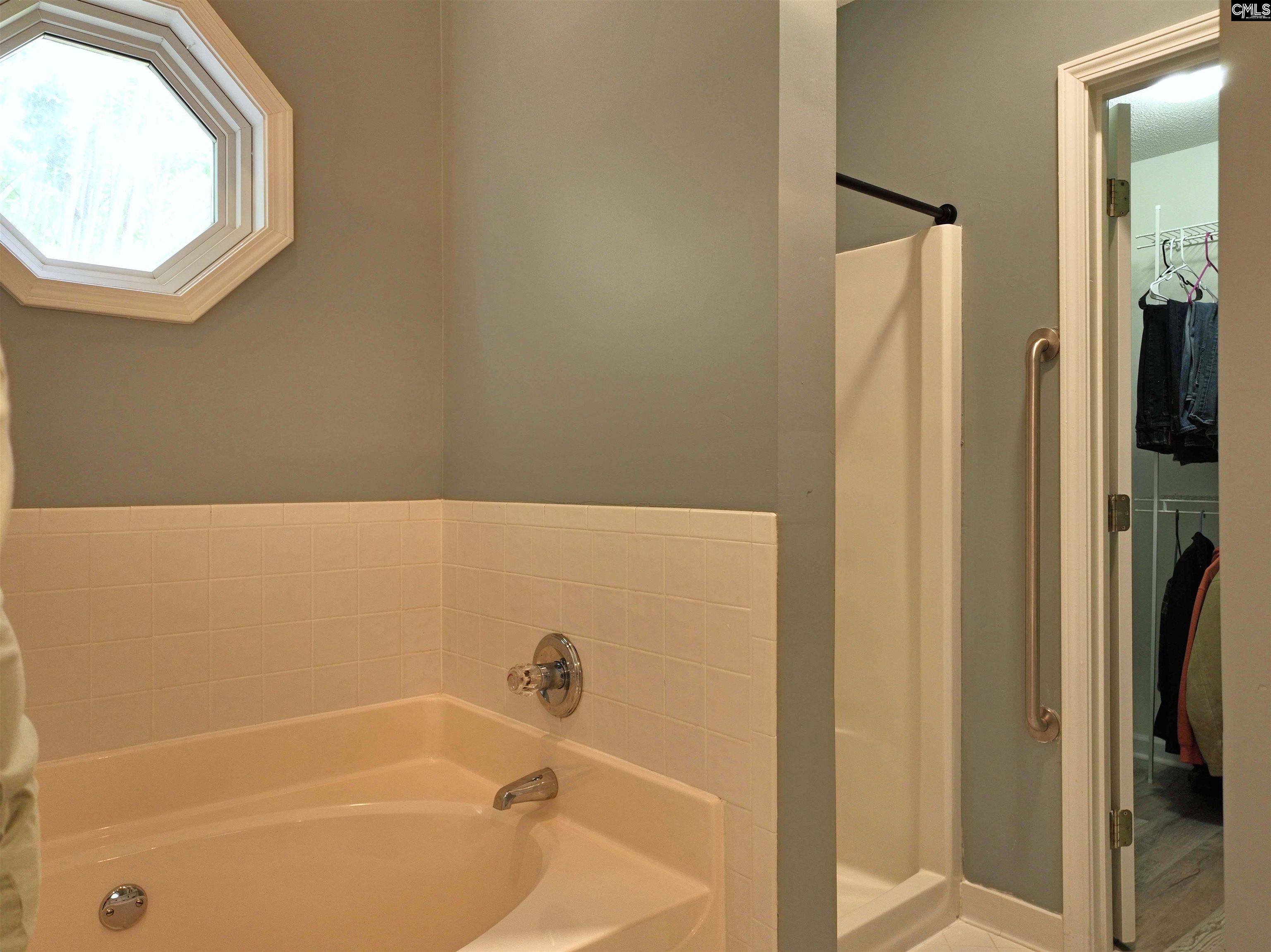 500 Whispering Winds Drive, Lexington — photo 33