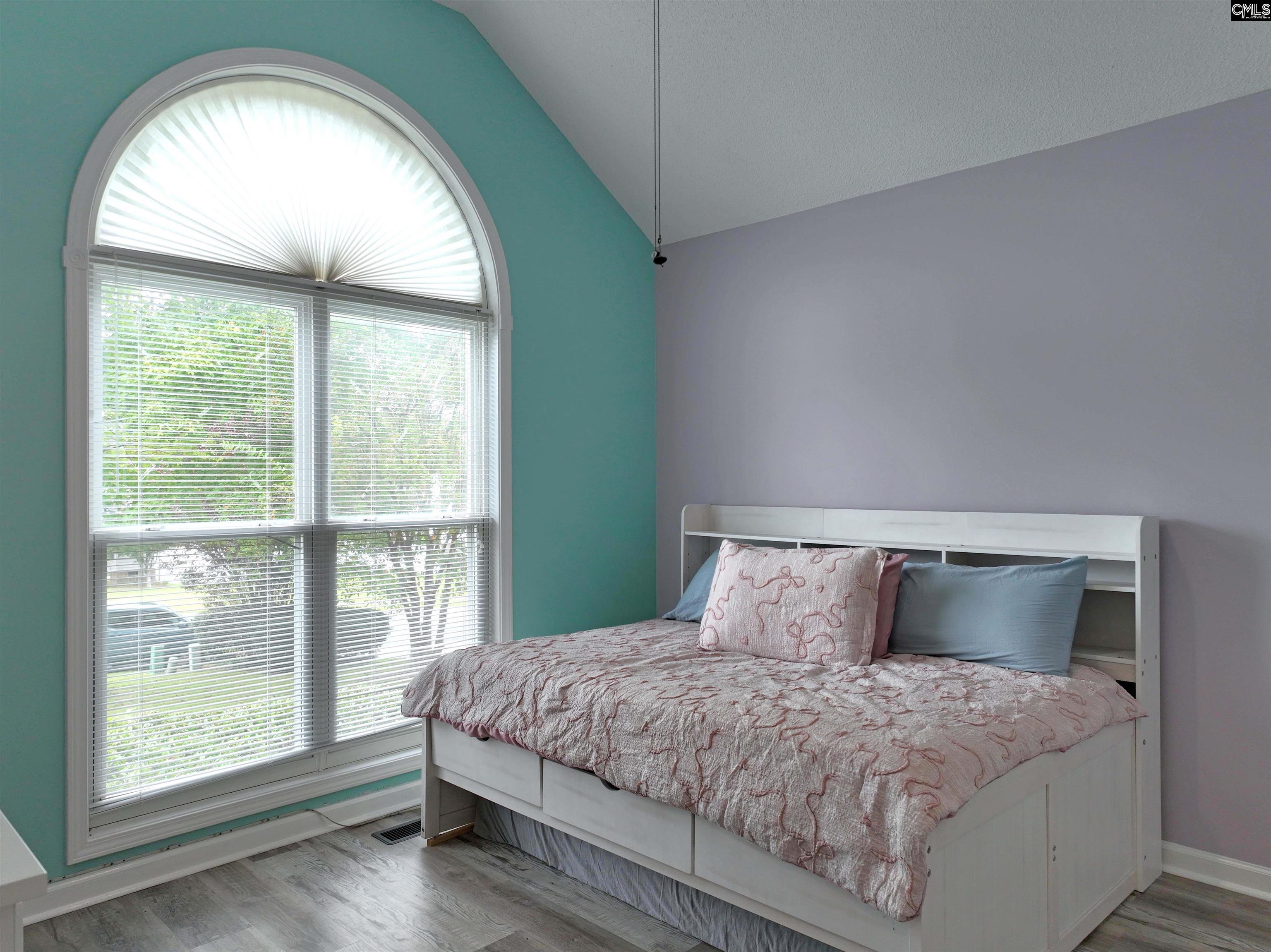 500 Whispering Winds Drive, Lexington — photo 34