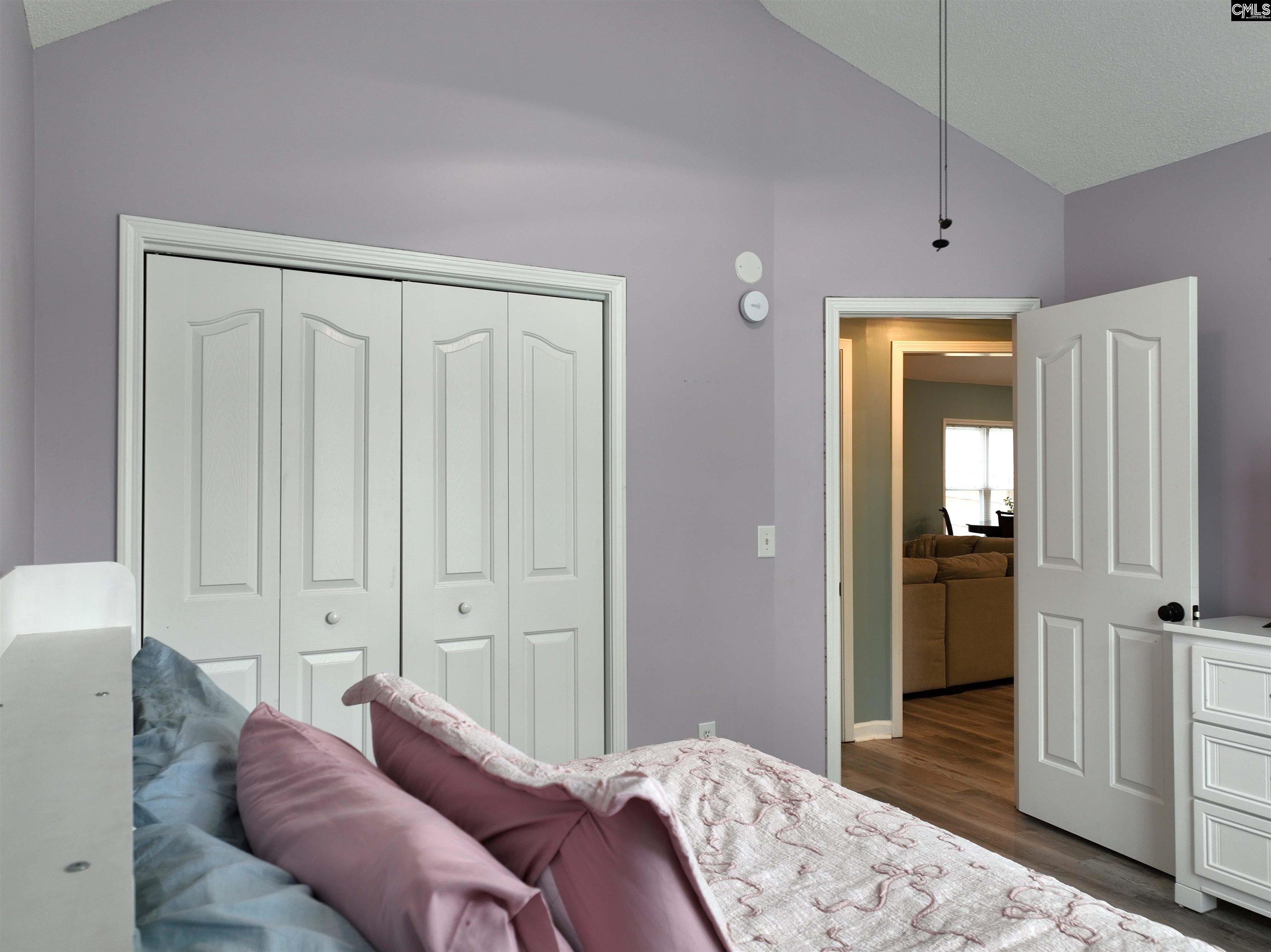500 Whispering Winds Drive, Lexington — photo 35