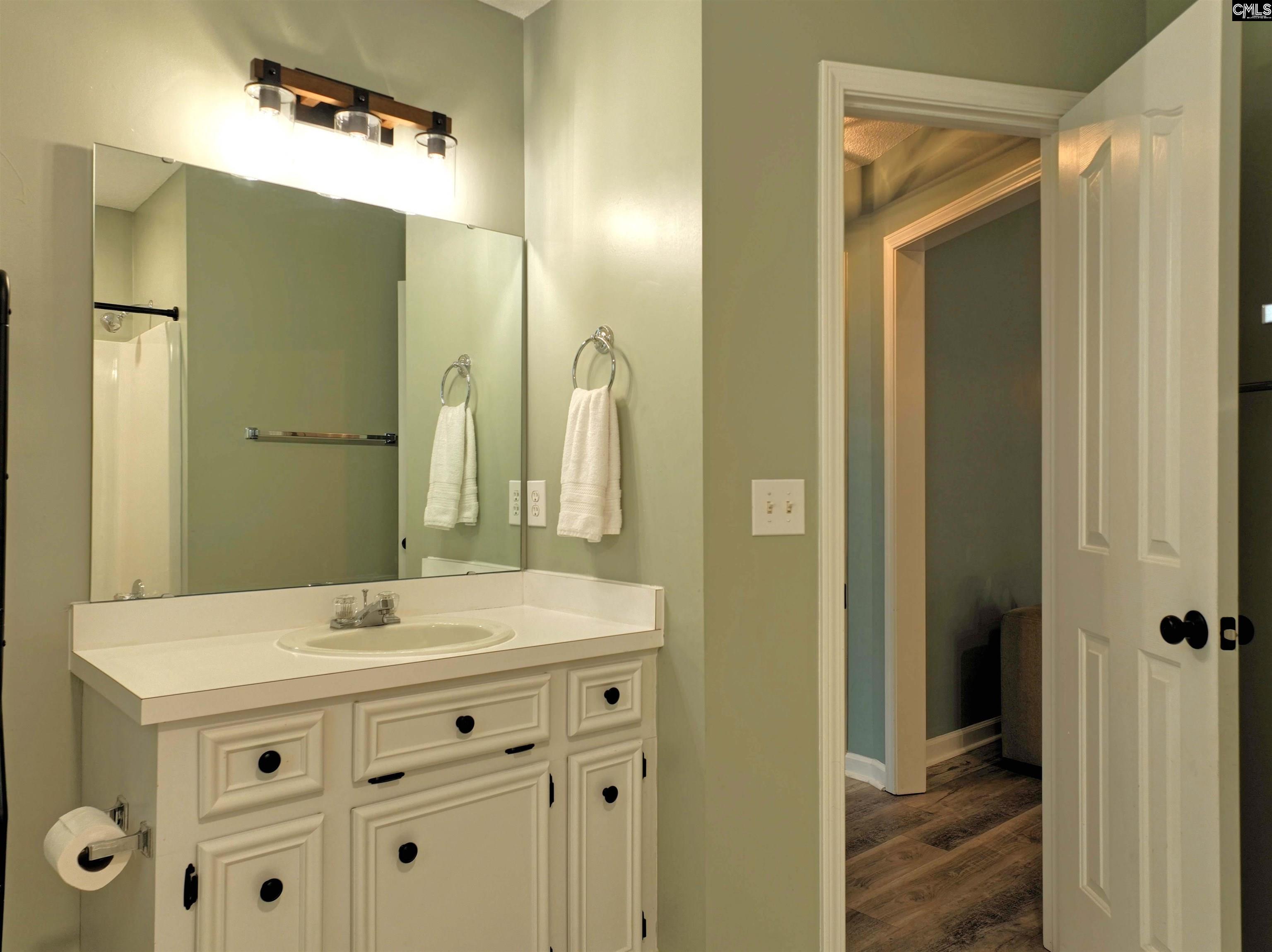 500 Whispering Winds Drive, Lexington — photo 36