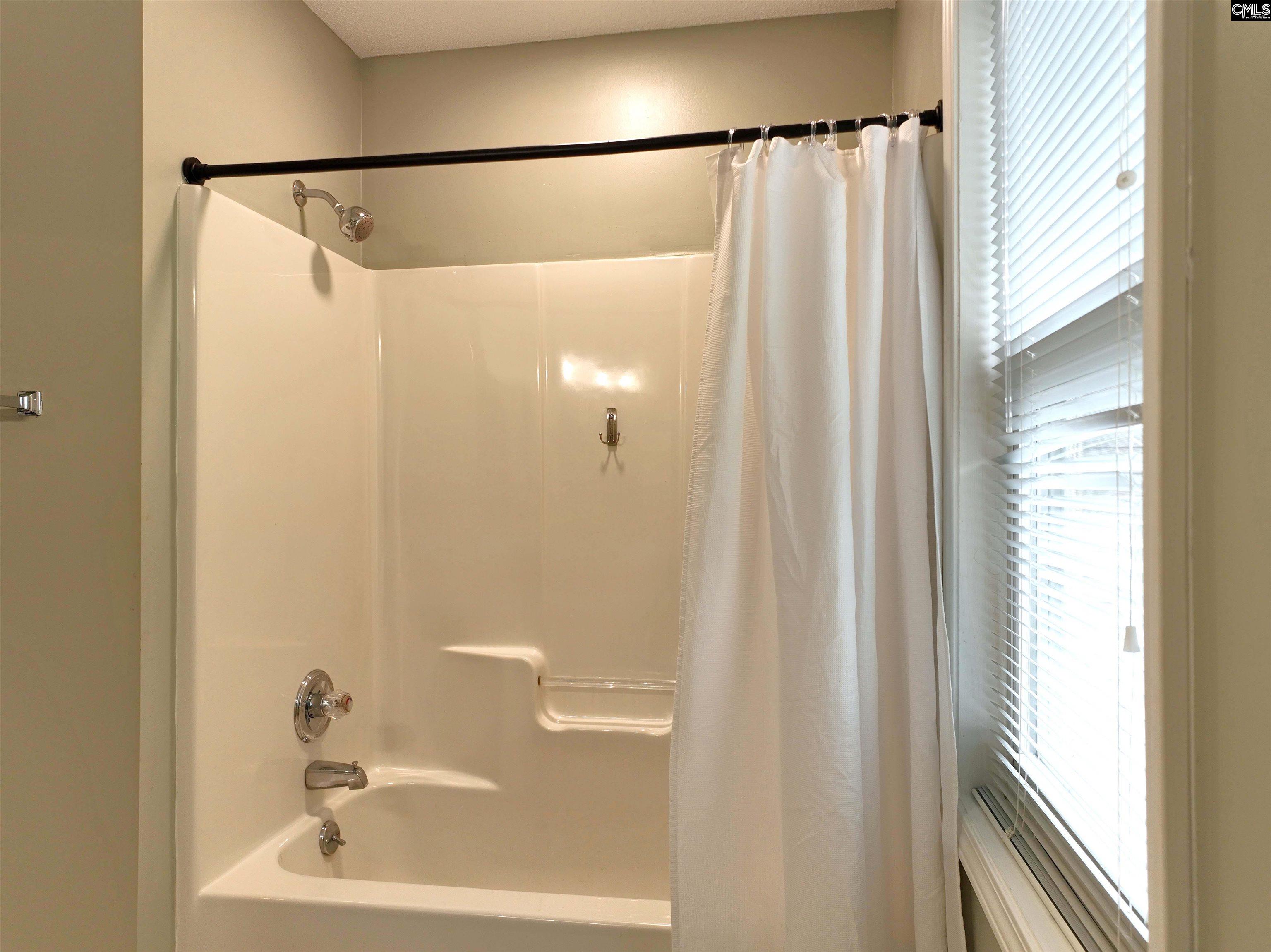 500 Whispering Winds Drive, Lexington — photo 37