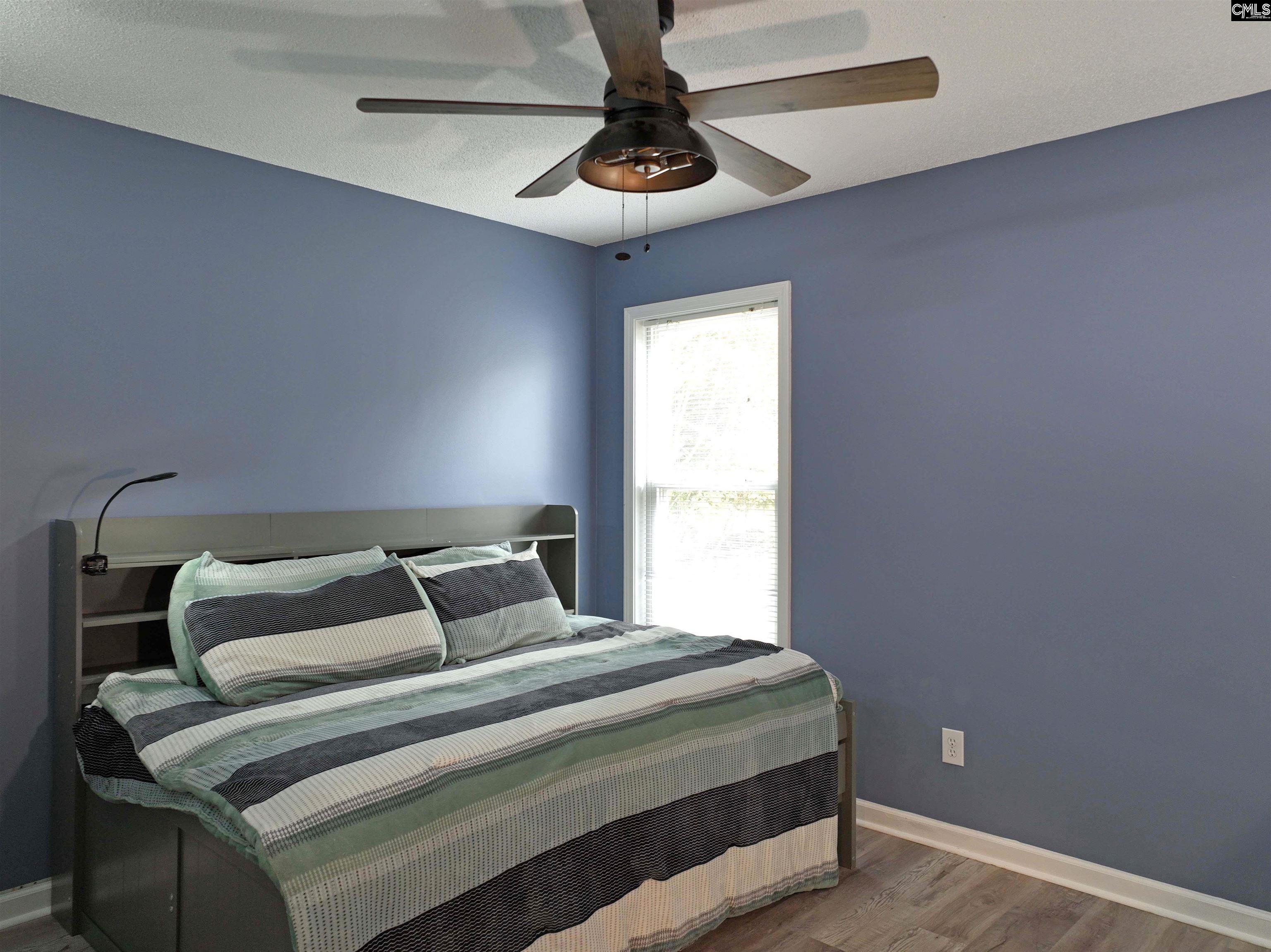 500 Whispering Winds Drive, Lexington — photo 38