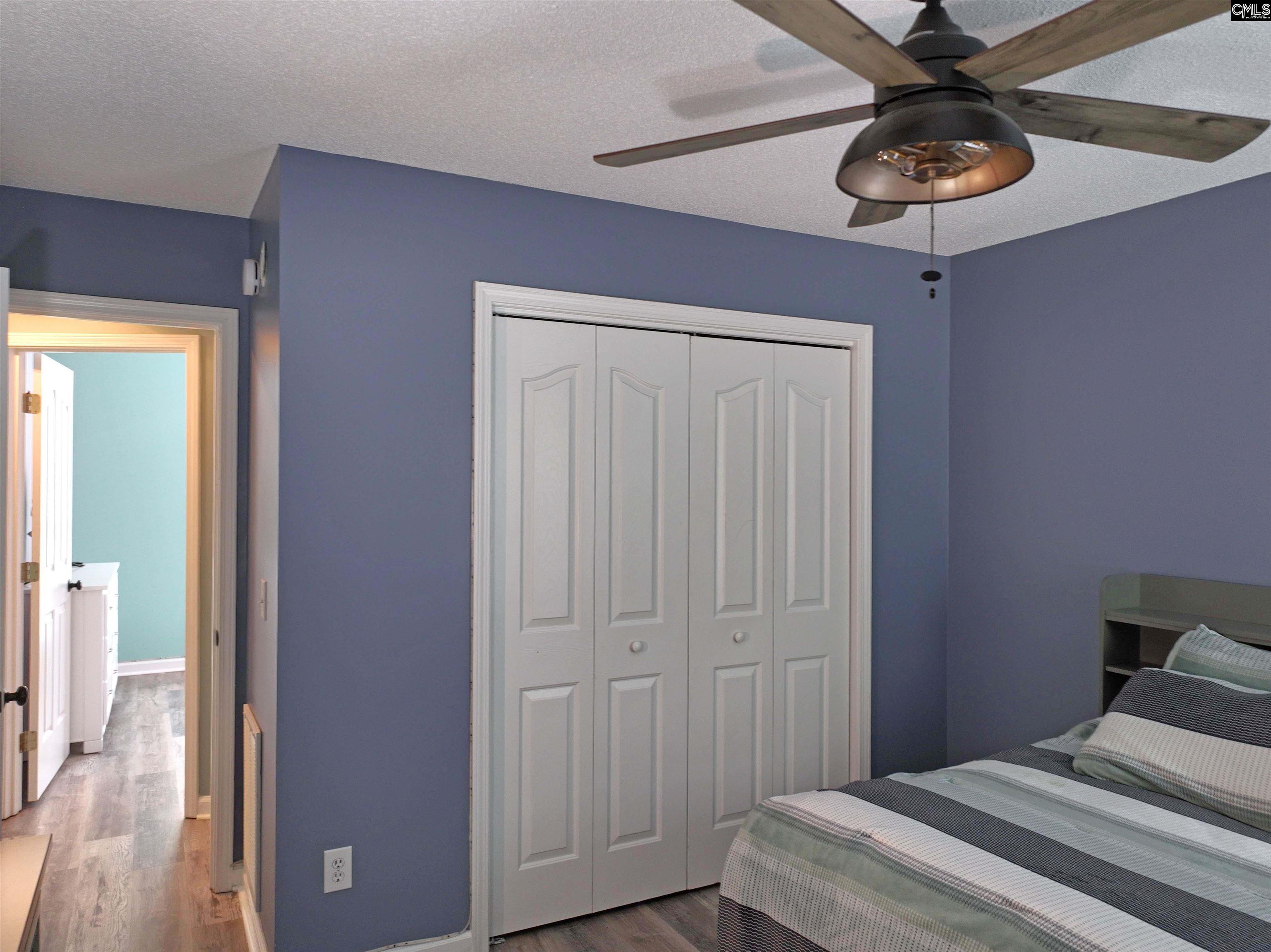 500 Whispering Winds Drive, Lexington — photo 39