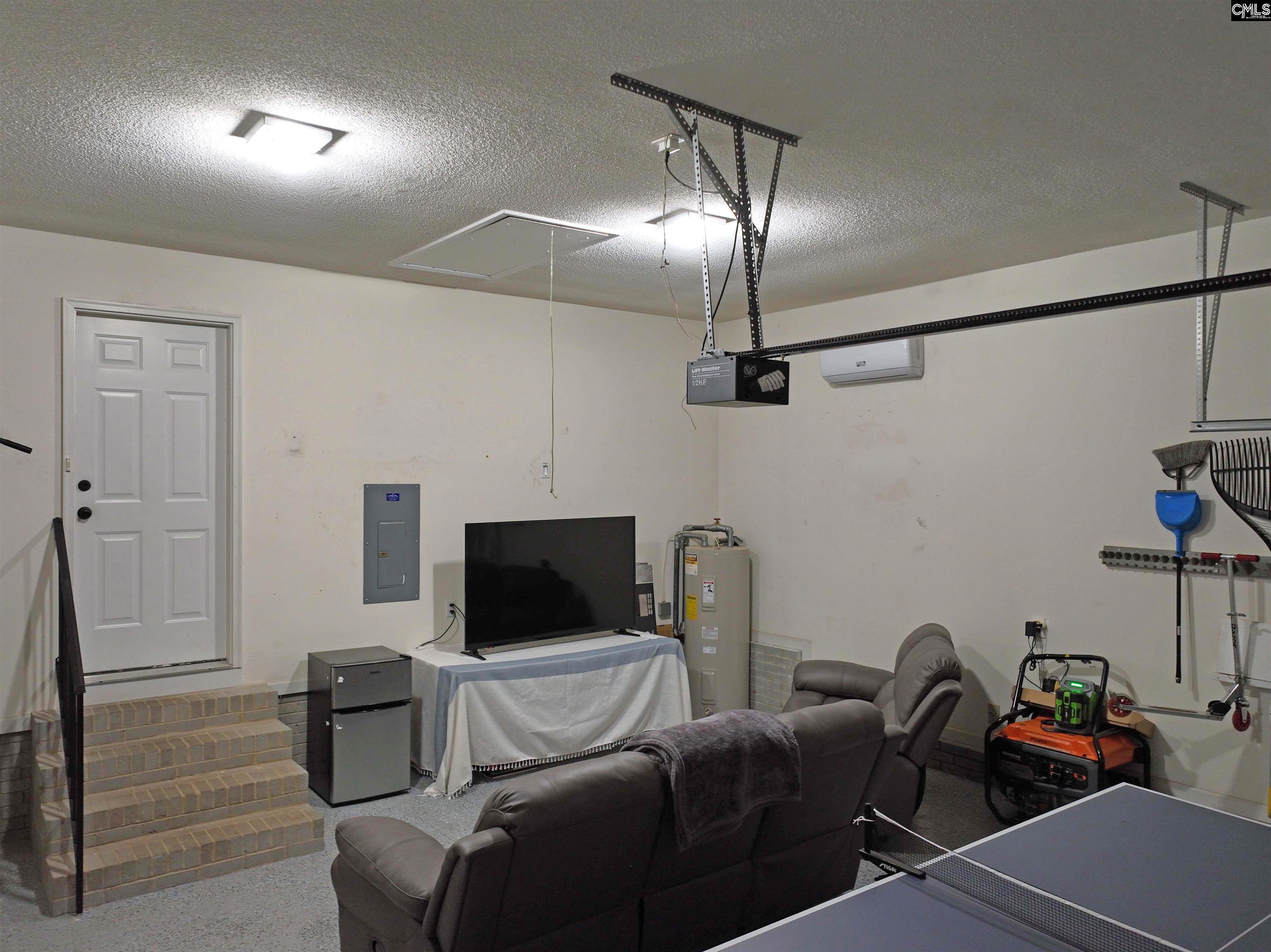 500 Whispering Winds Drive, Lexington — photo 5