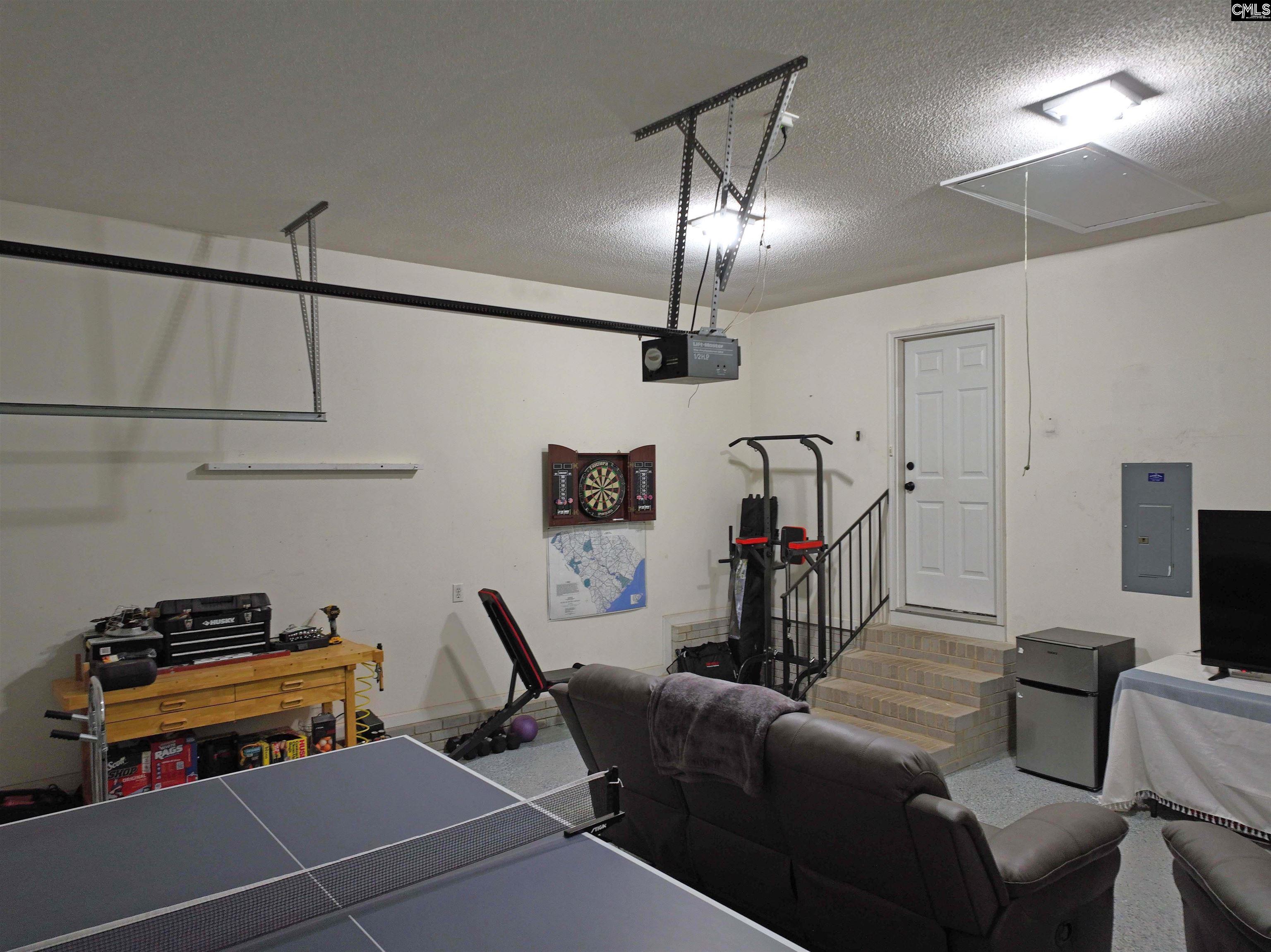 500 Whispering Winds Drive, Lexington — photo 6