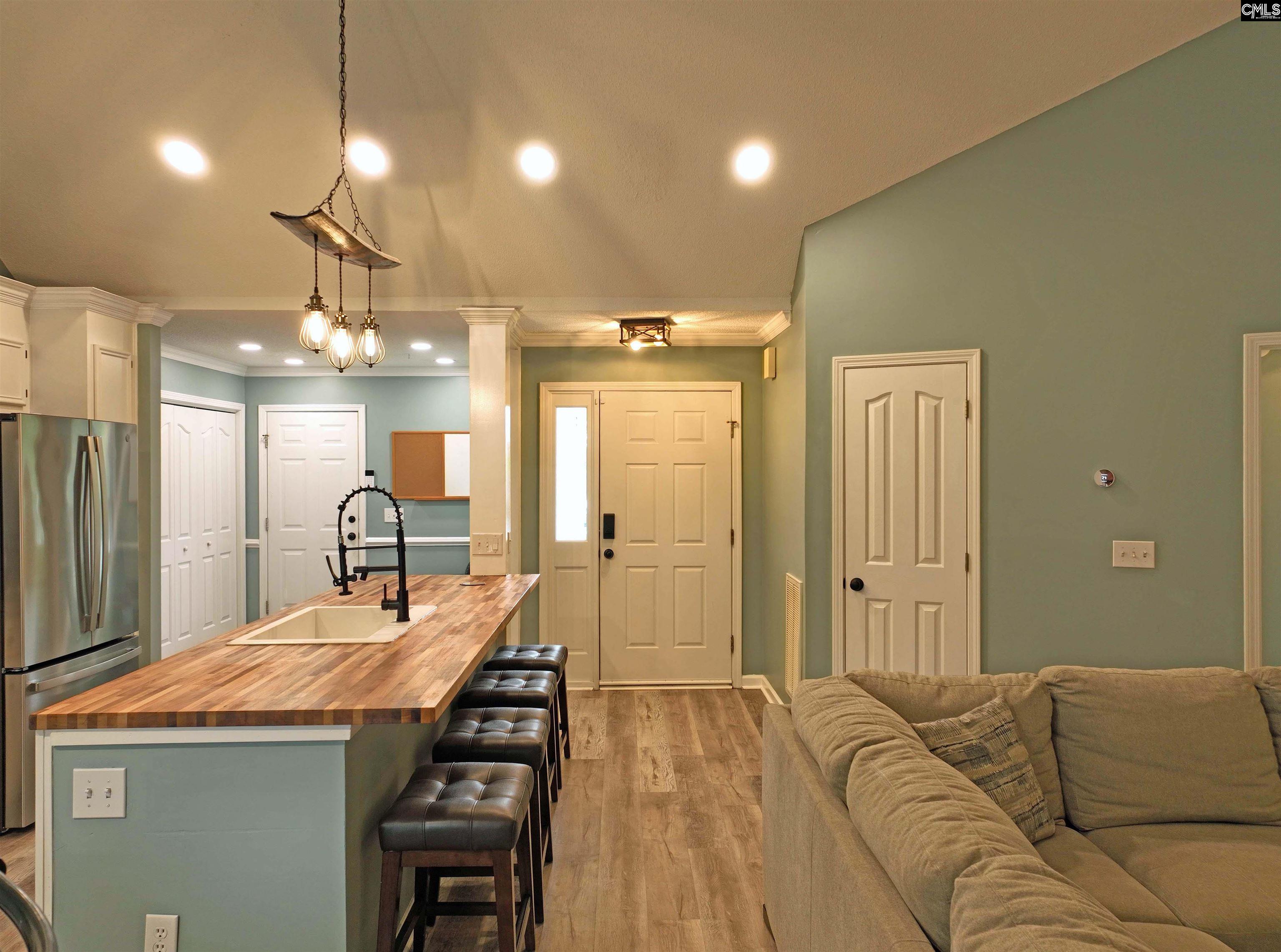 500 Whispering Winds Drive, Lexington — photo 10