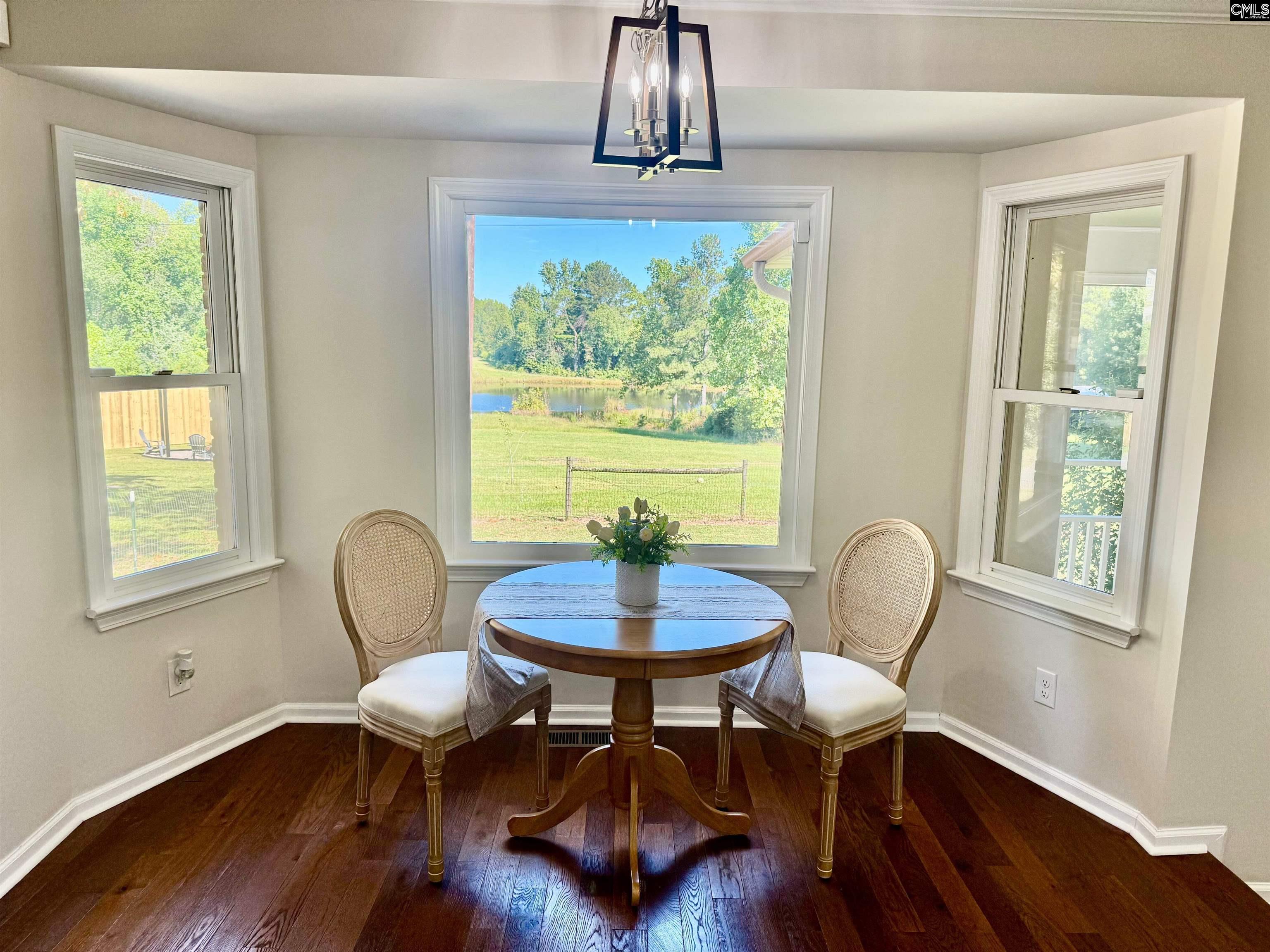 2902 Augusta Highway, Lexington — photo 11