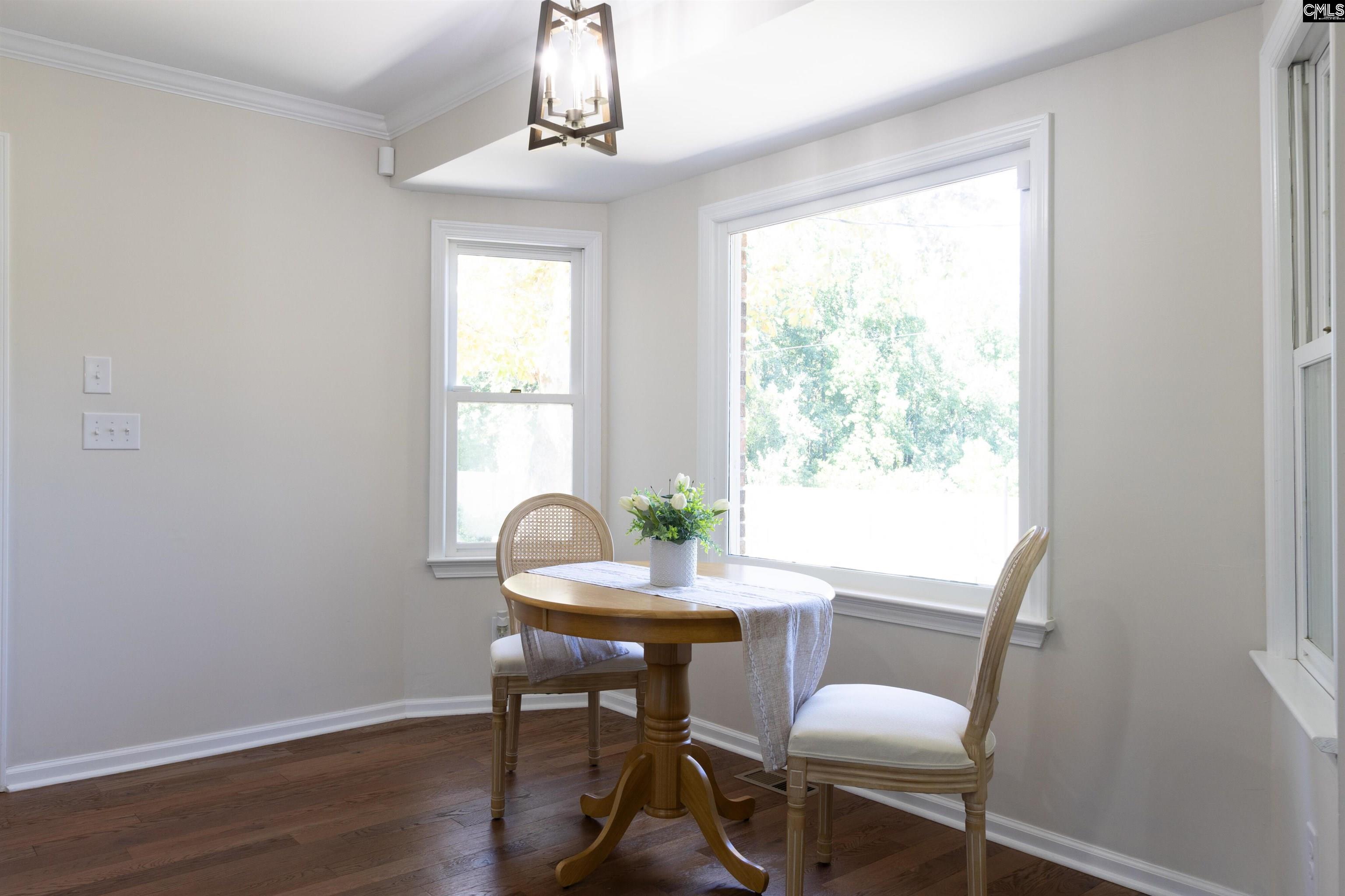 2902 Augusta Highway, Lexington — photo 12