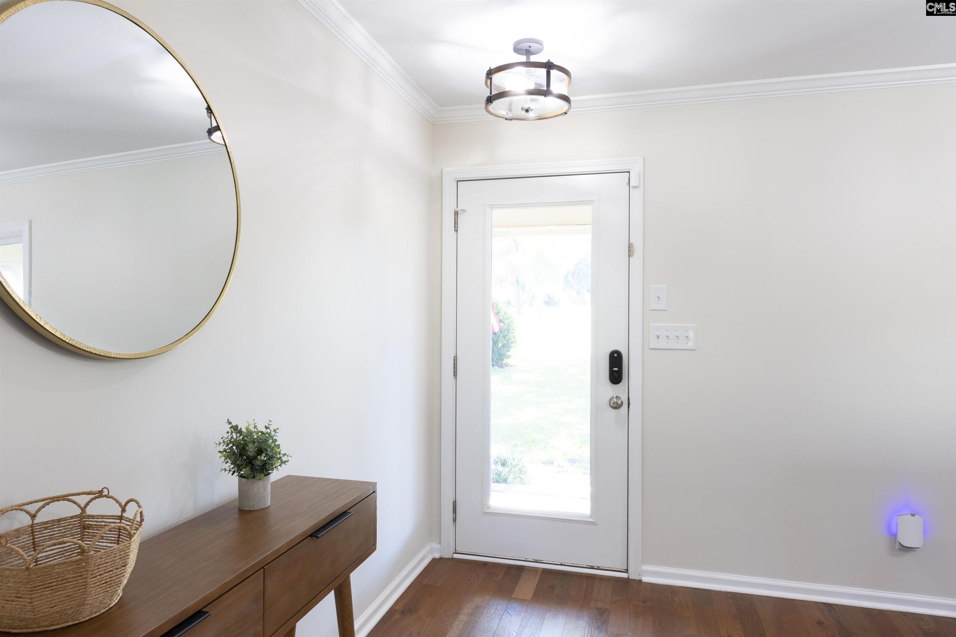 2902 Augusta Highway, Lexington — photo 13
