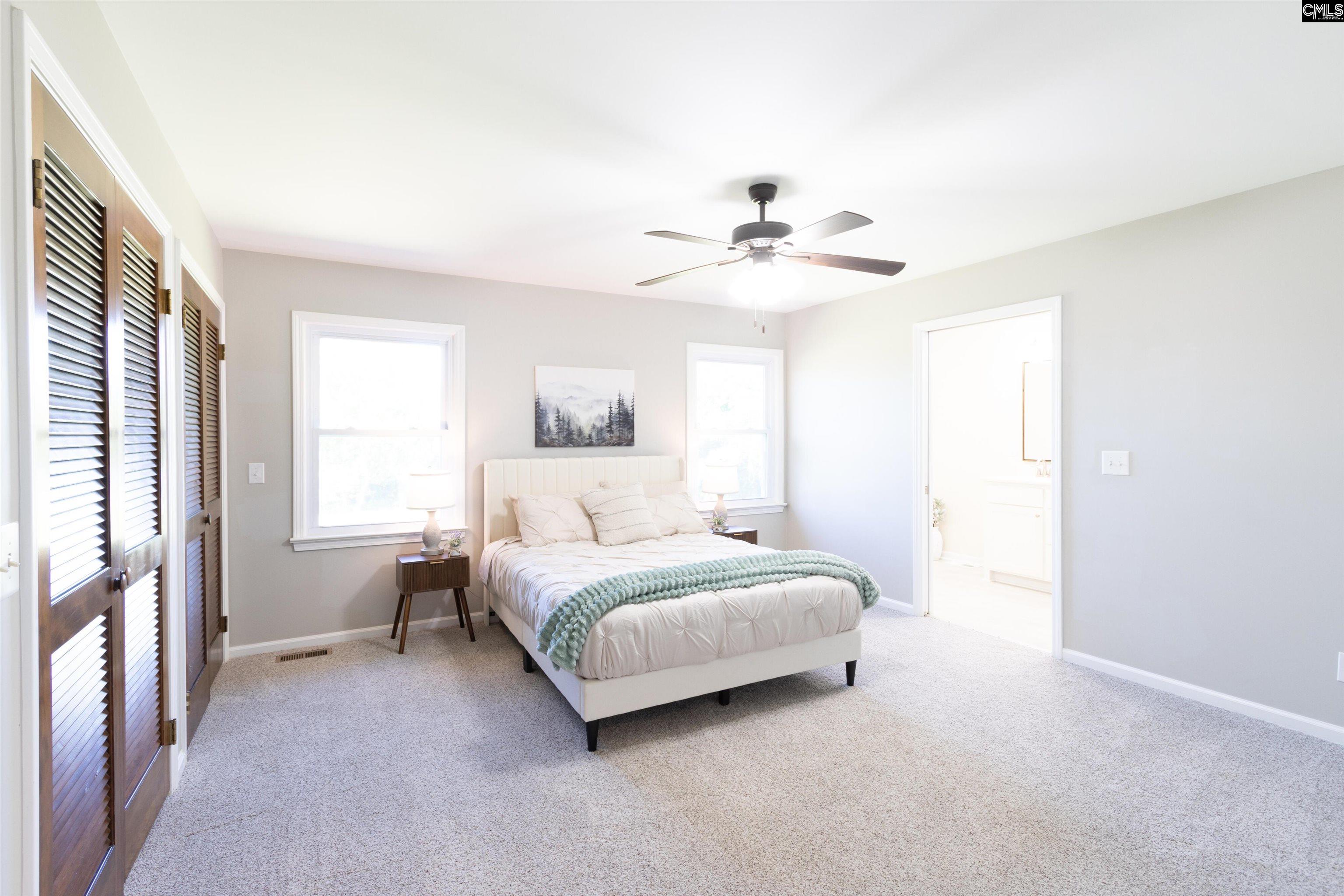 2902 Augusta Highway, Lexington — photo 15