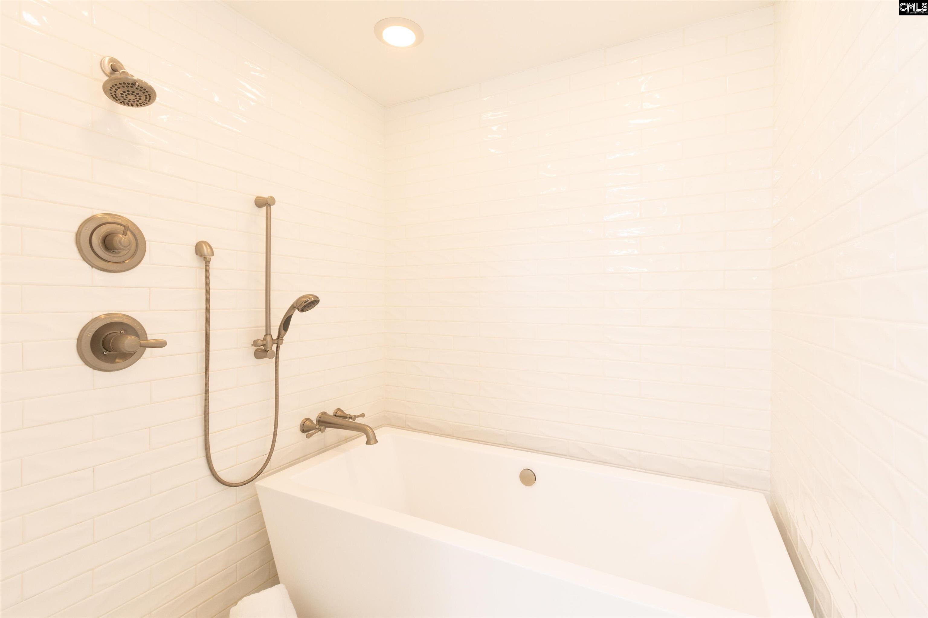 2902 Augusta Highway, Lexington — photo 17