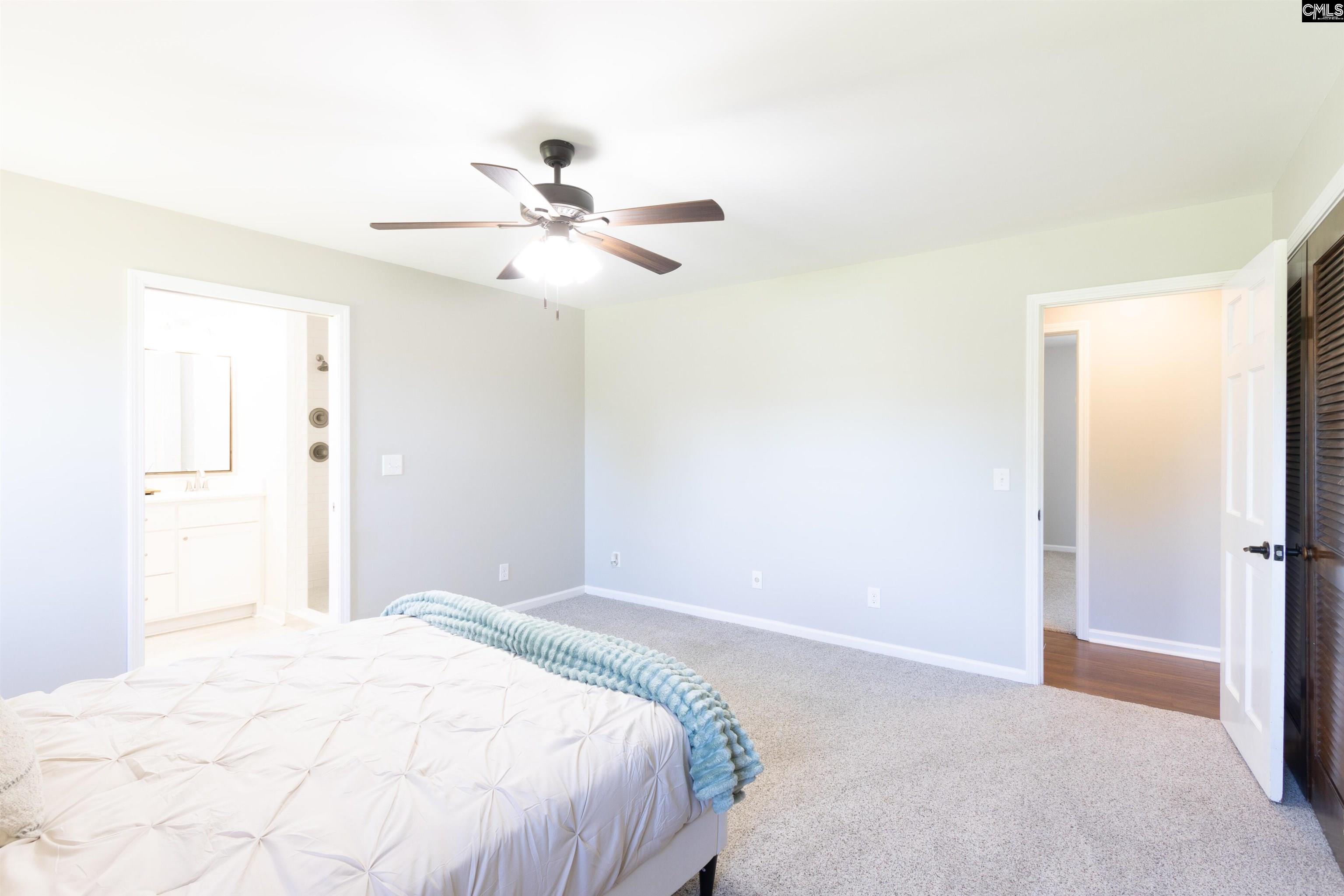 2902 Augusta Highway, Lexington — photo 18