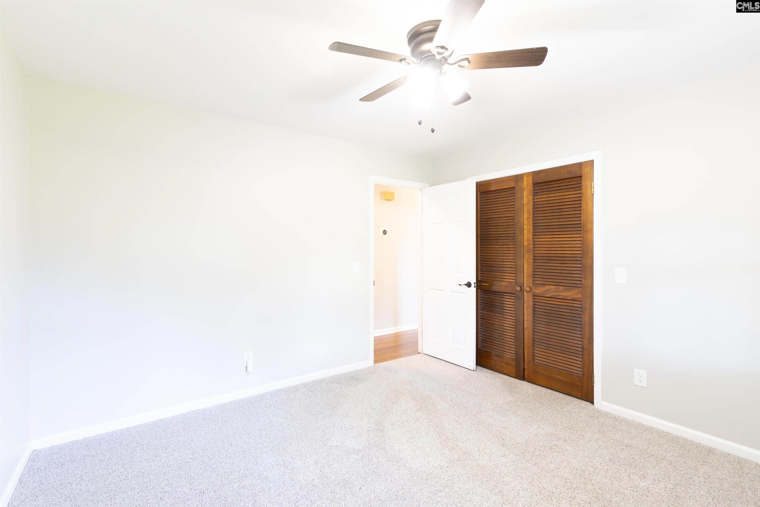 2902 Augusta Highway, Lexington — photo 19