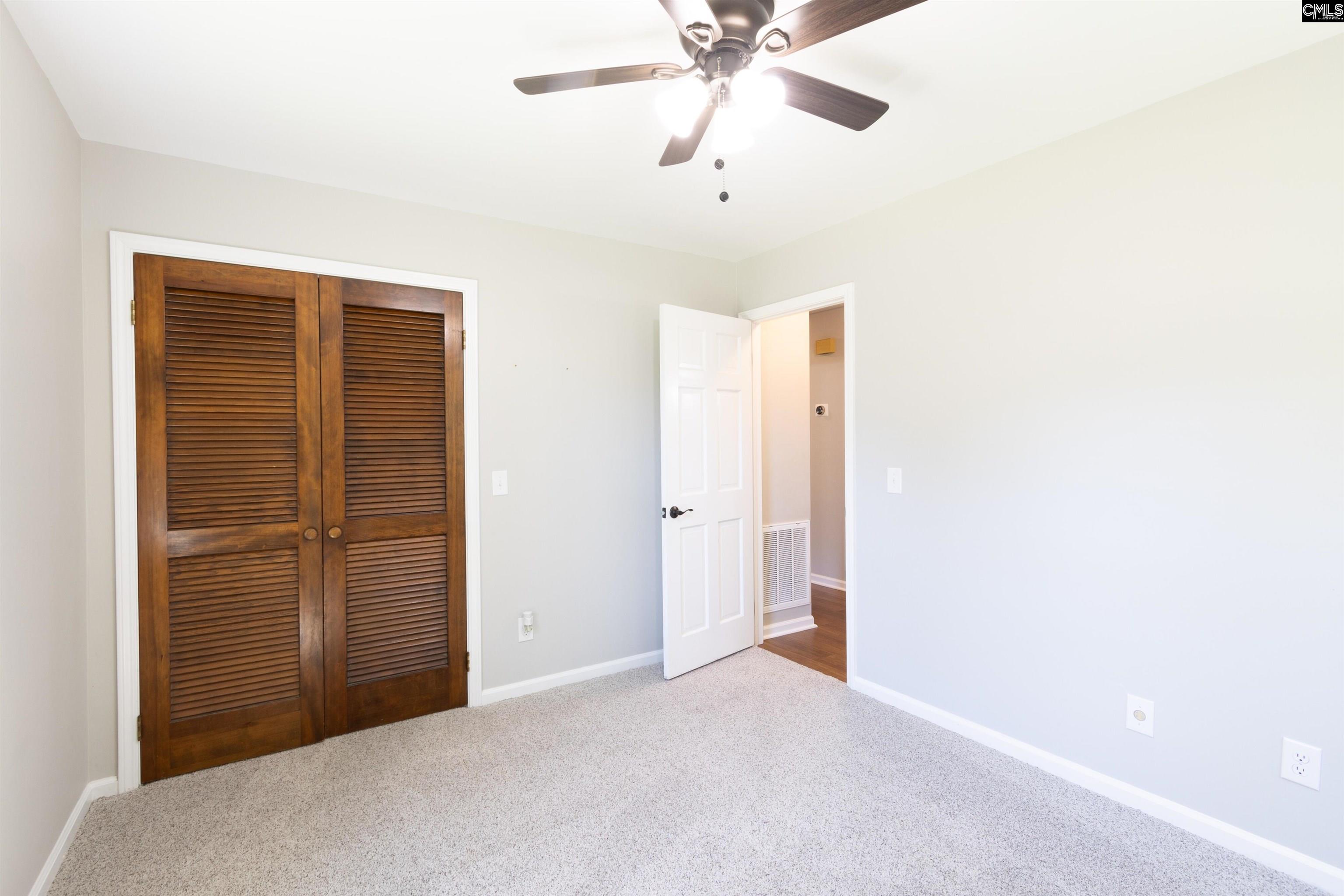 2902 Augusta Highway, Lexington — photo 20