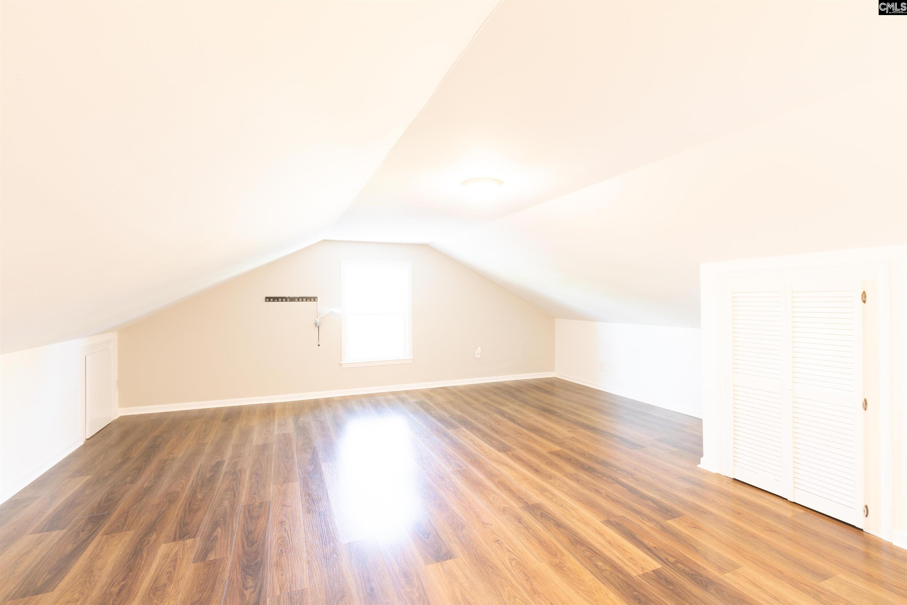 2902 Augusta Highway, Lexington — photo 22