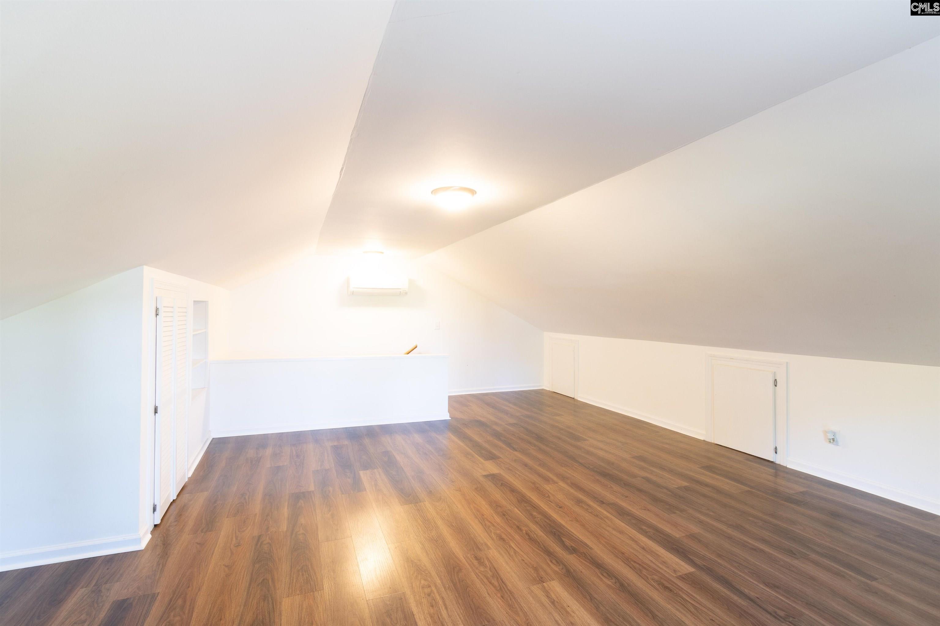 2902 Augusta Highway, Lexington — photo 23