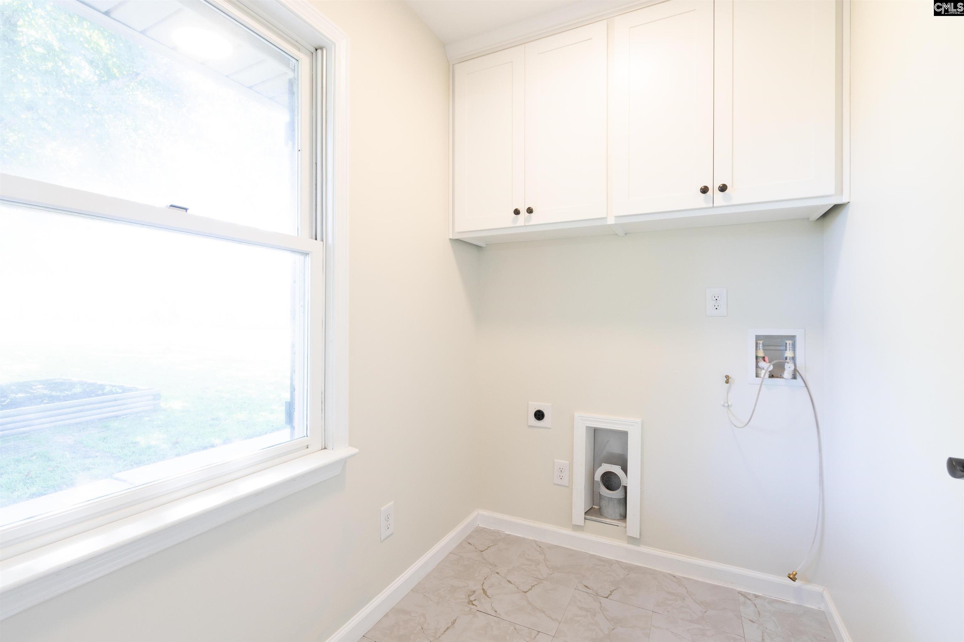 2902 Augusta Highway, Lexington — photo 25
