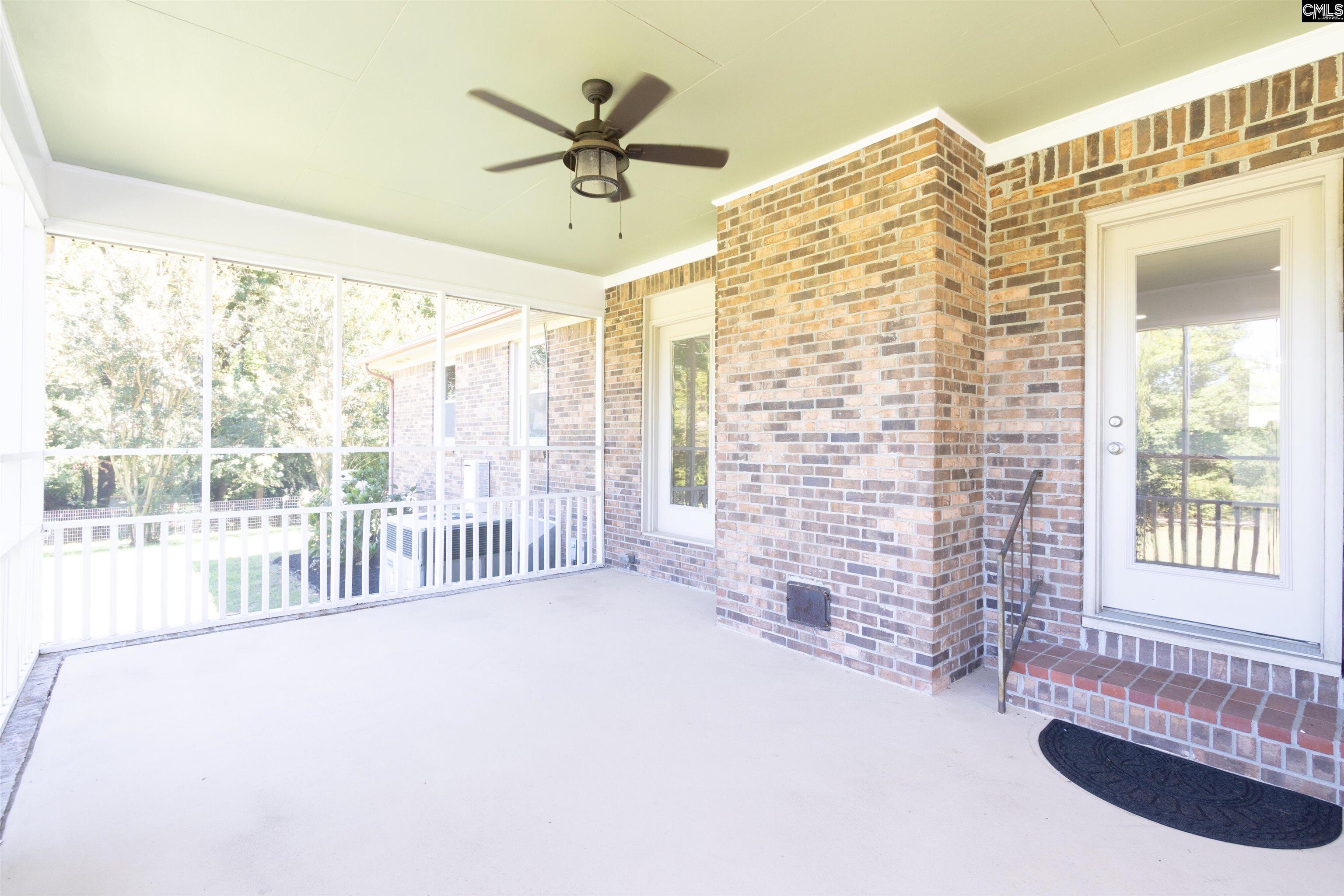 2902 Augusta Highway, Lexington — photo 26