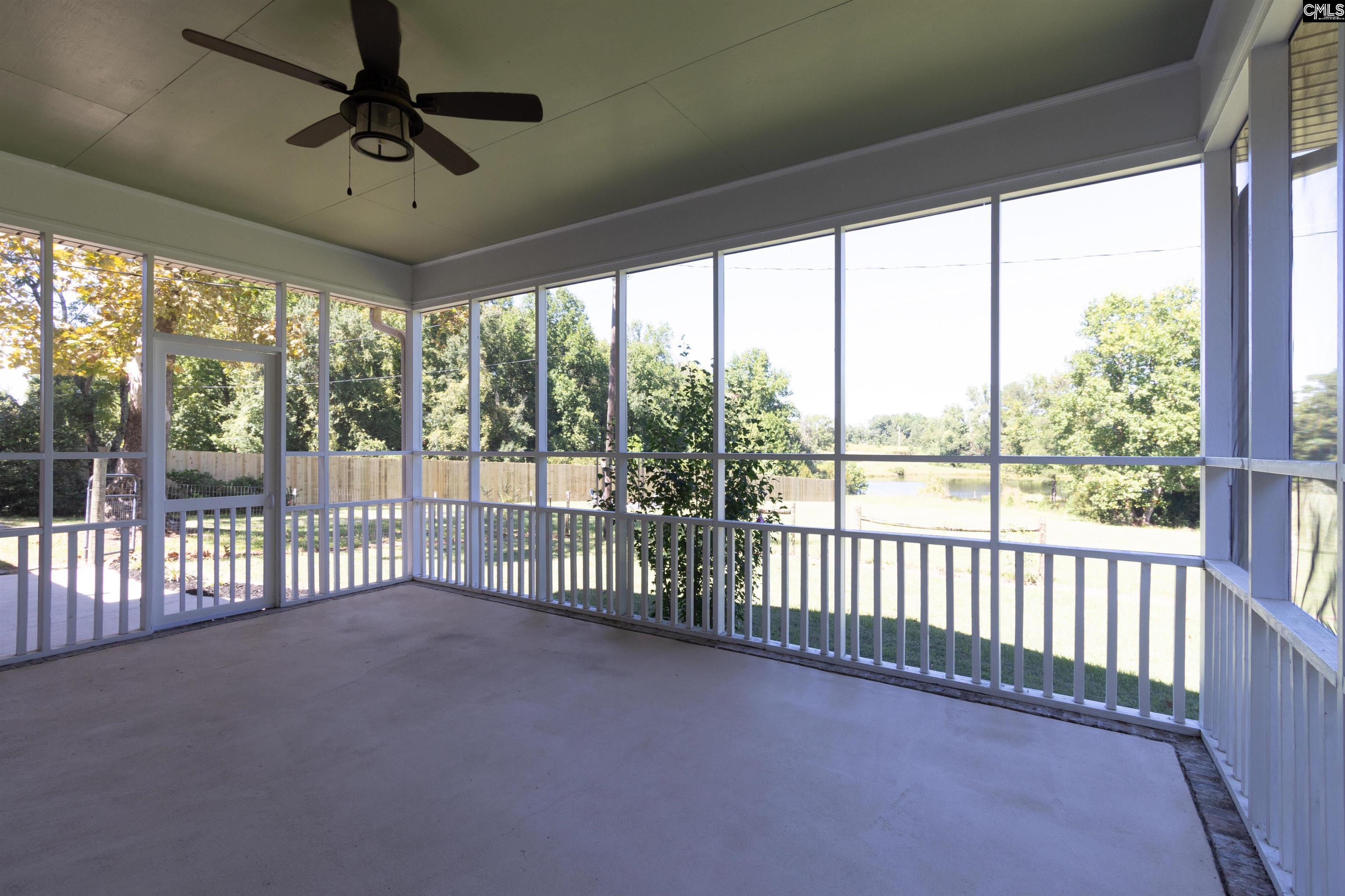 2902 Augusta Highway, Lexington — photo 27