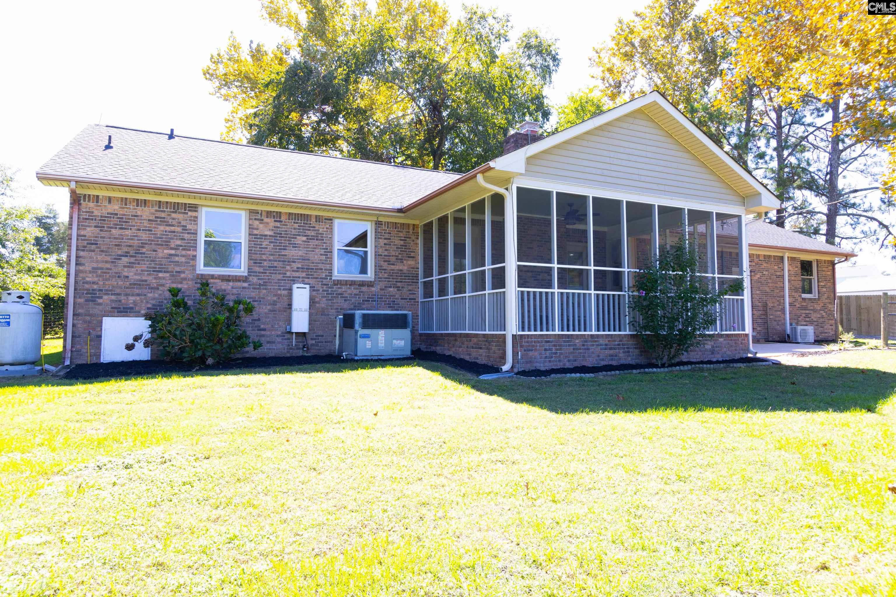 2902 Augusta Highway, Lexington — photo 28