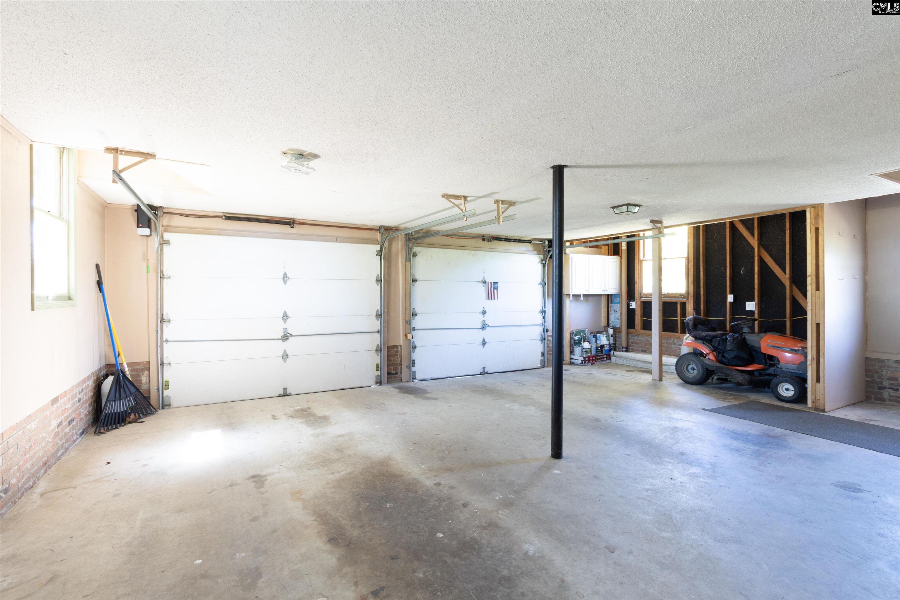 2902 Augusta Highway, Lexington — photo 29