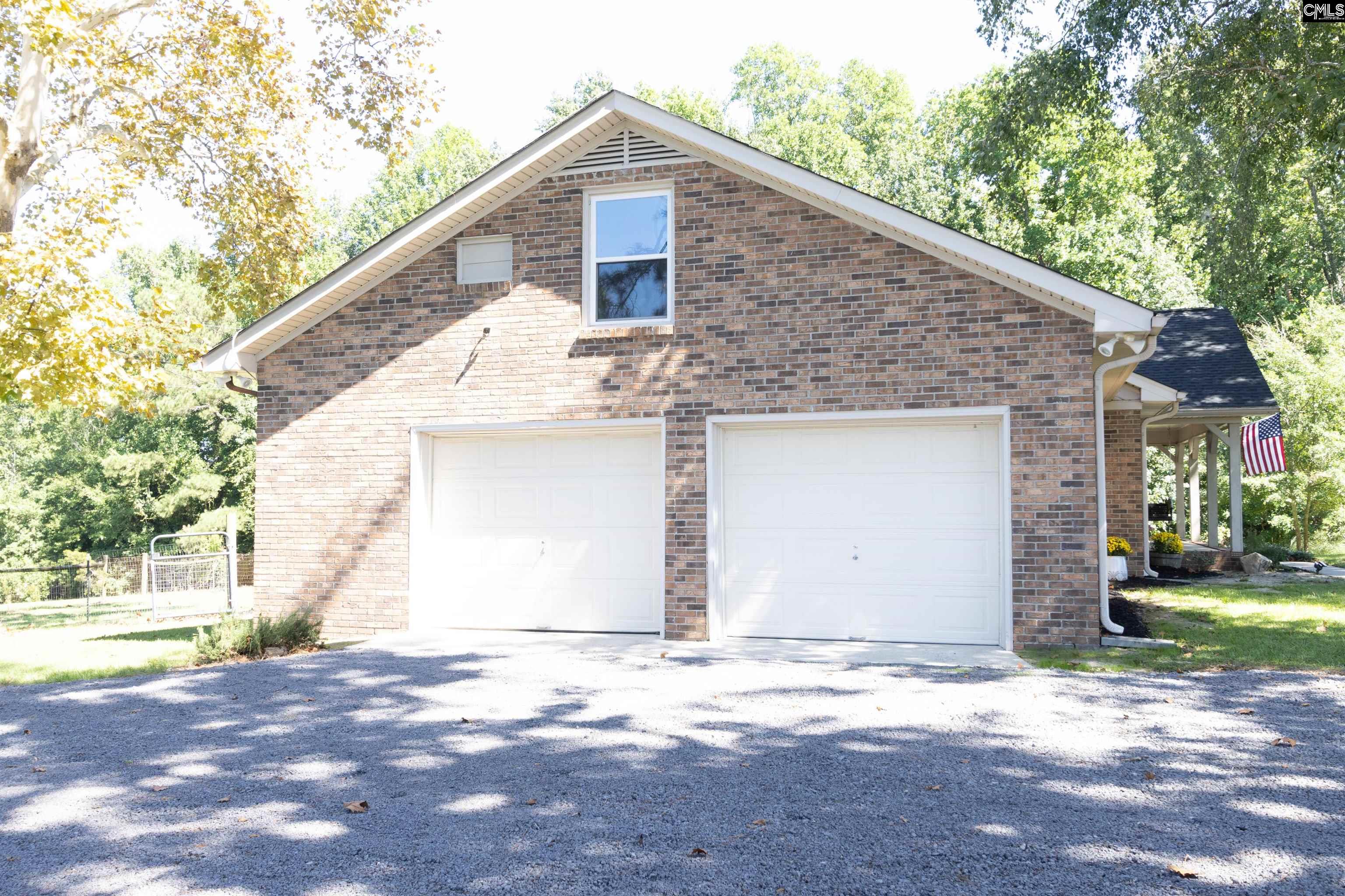 2902 Augusta Highway, Lexington — photo 30