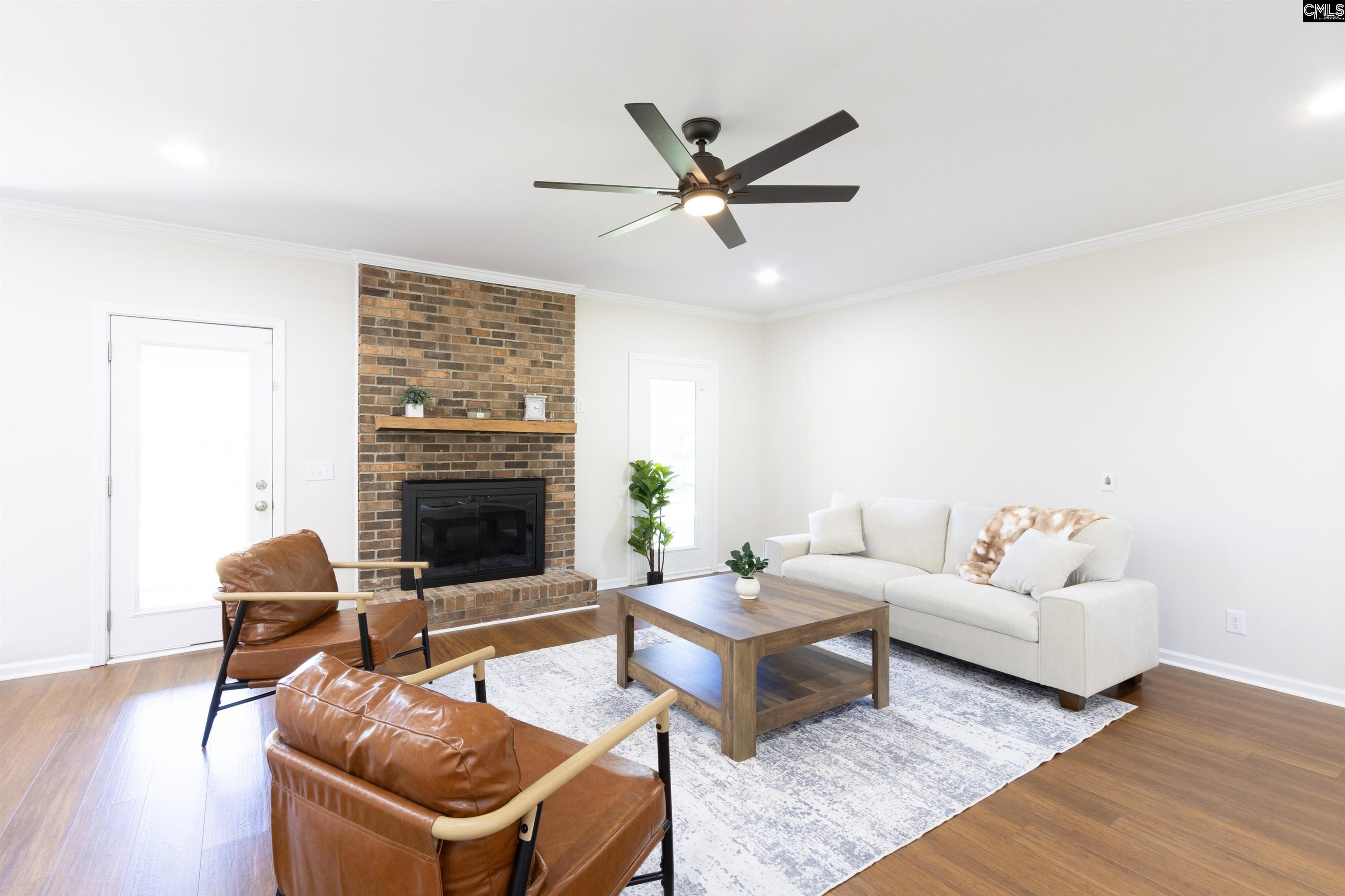2902 Augusta Highway, Lexington — photo 4