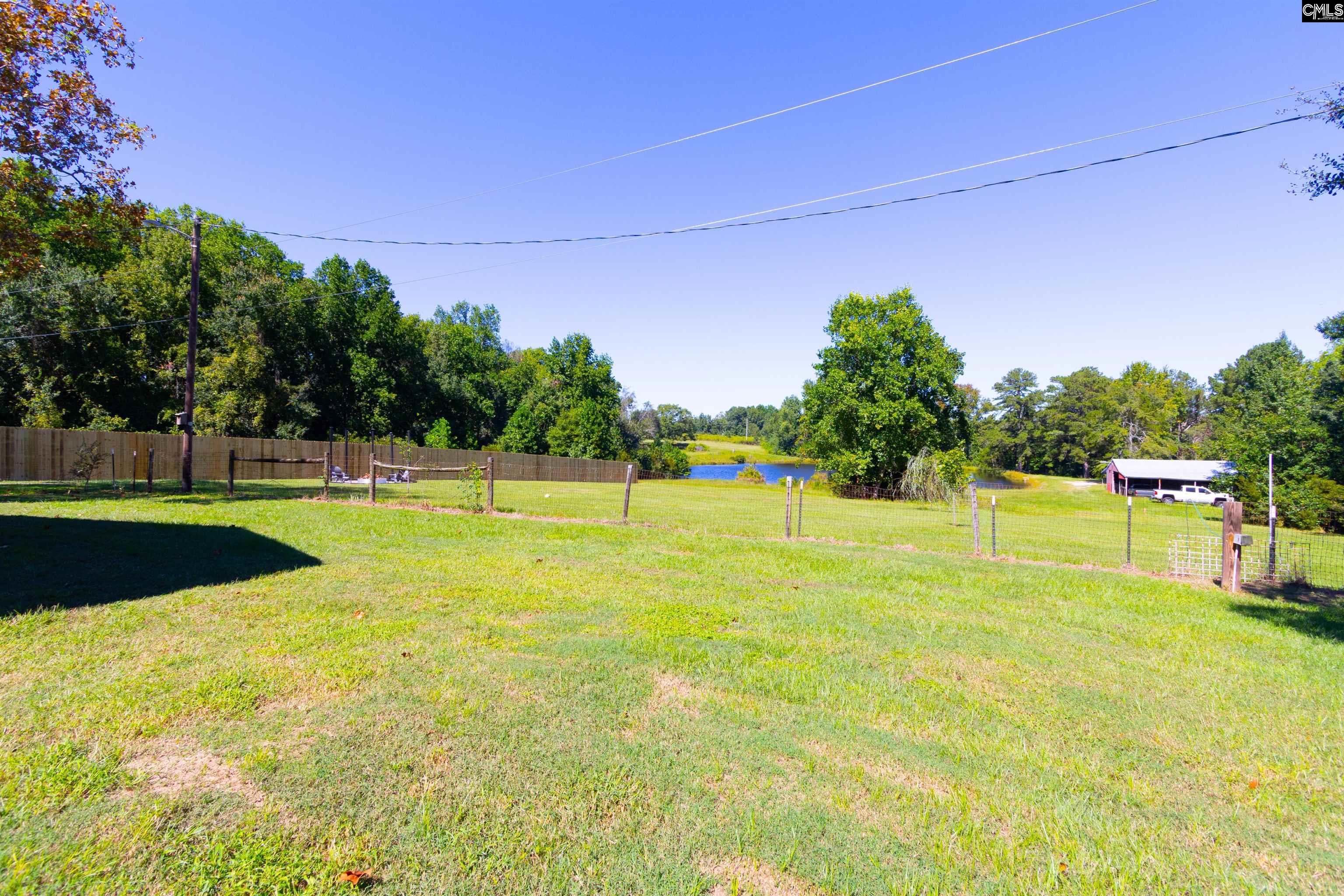 2902 Augusta Highway, Lexington — photo 31