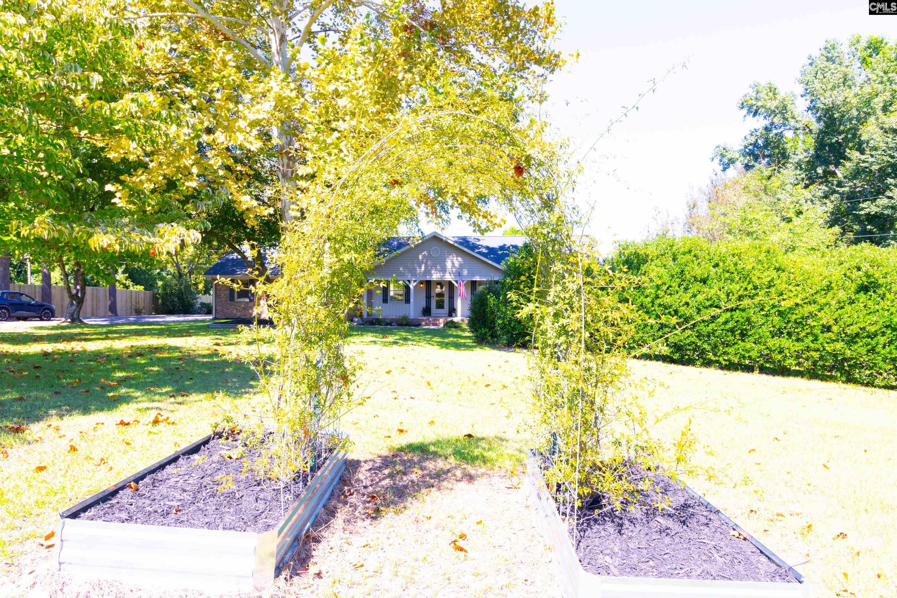 2902 Augusta Highway, Lexington — photo 32