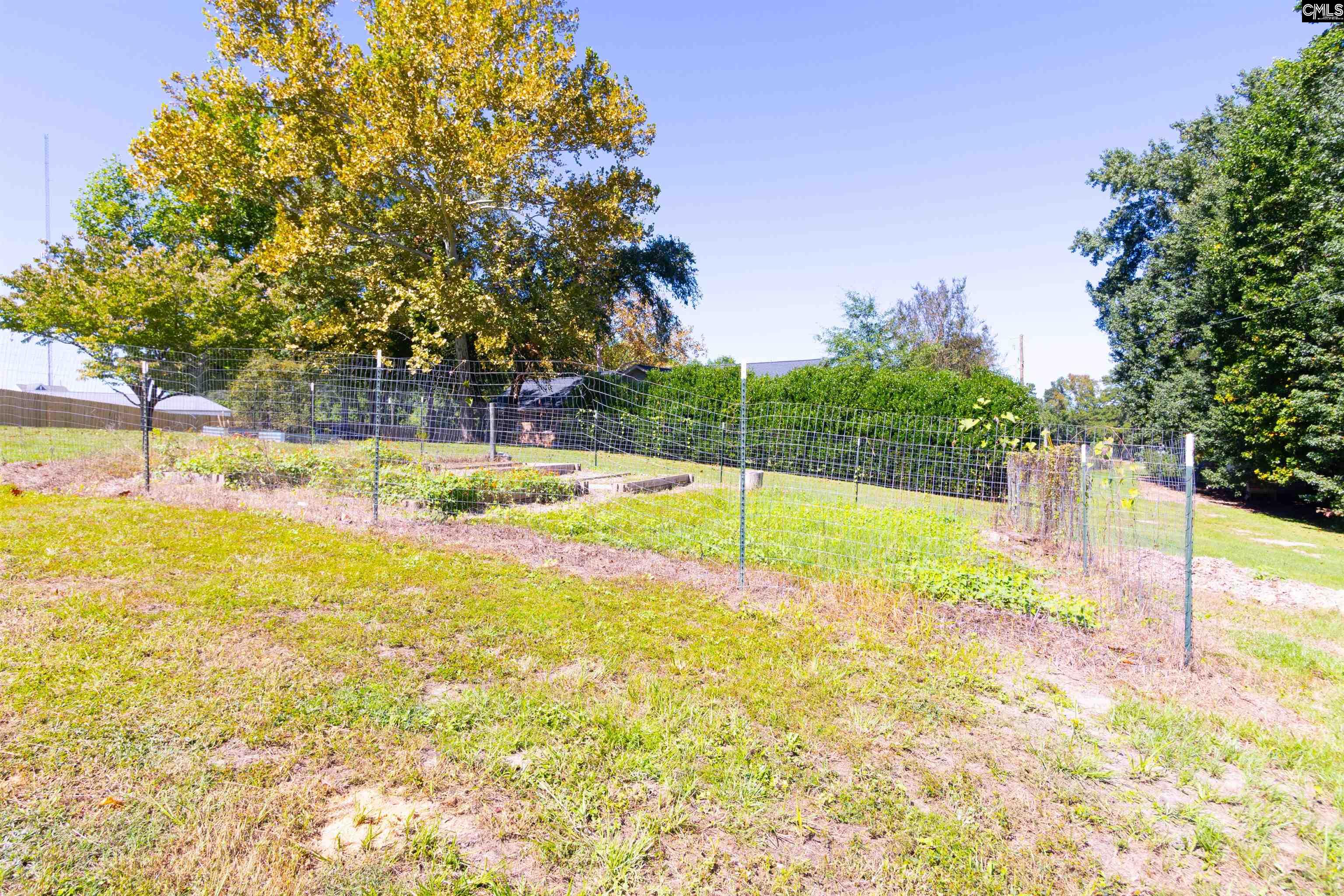 2902 Augusta Highway, Lexington — photo 35