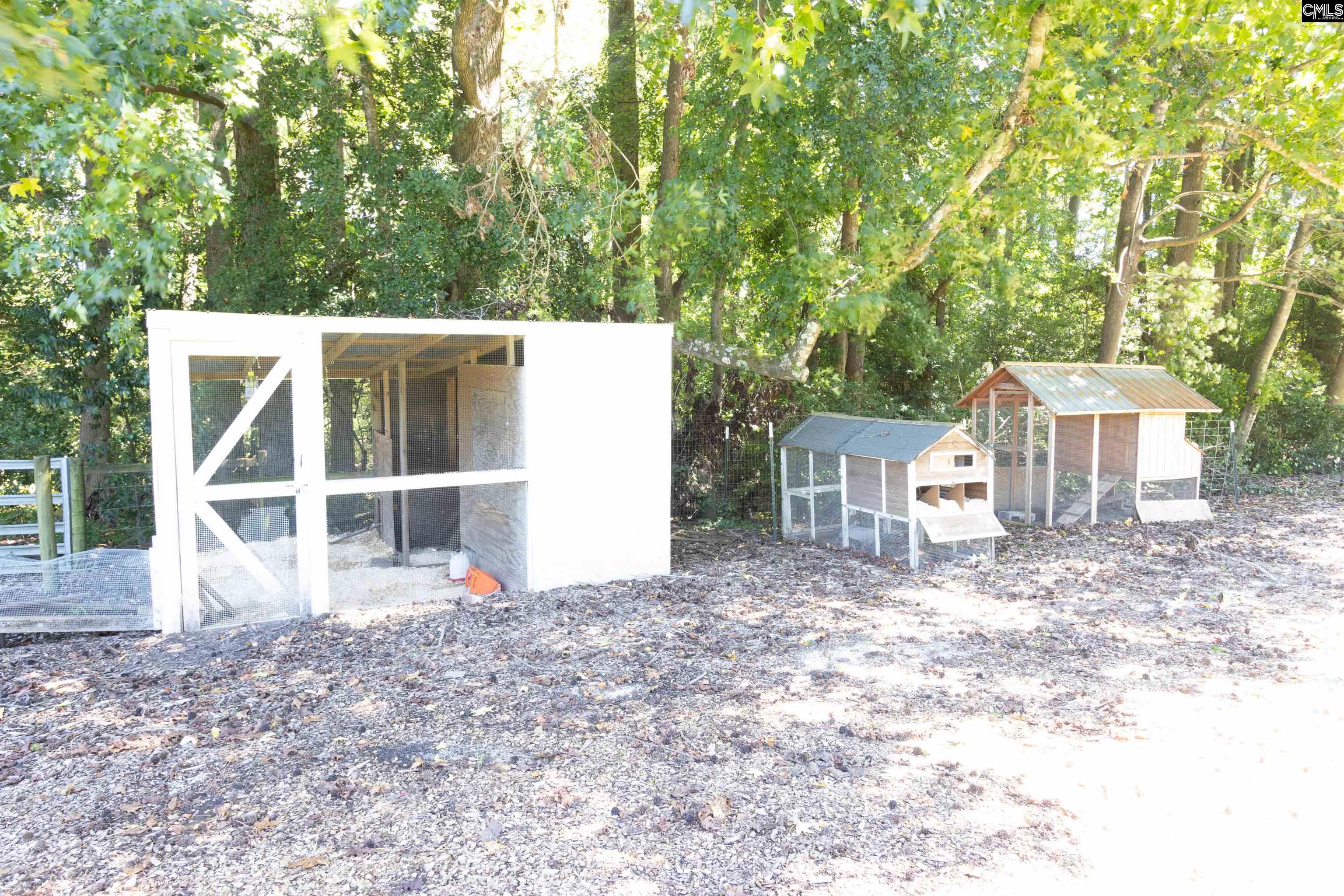 2902 Augusta Highway, Lexington — photo 36