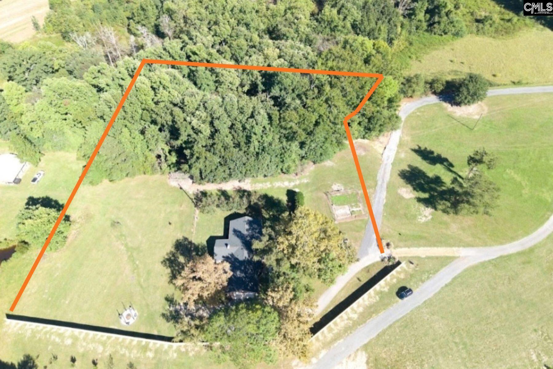 2902 Augusta Highway, Lexington — photo 39