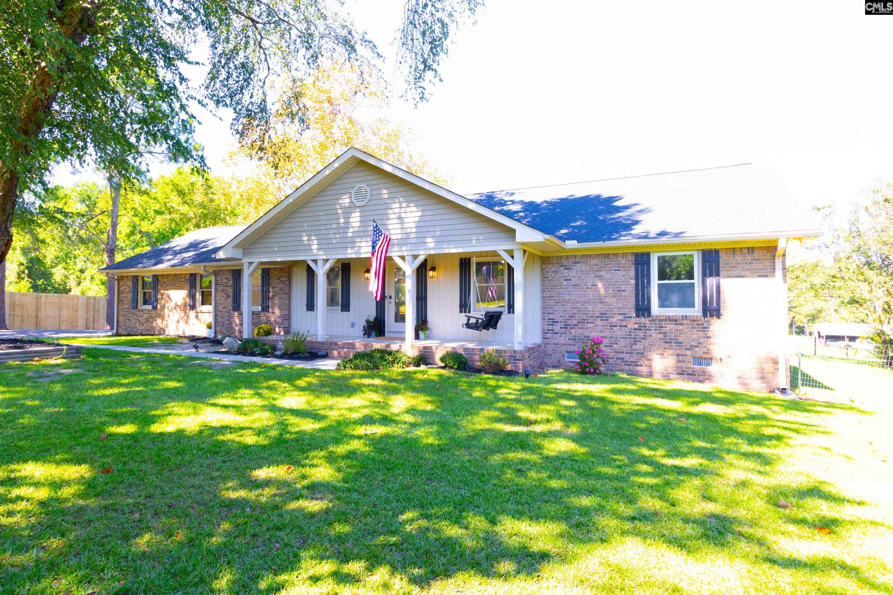 2902 Augusta Highway, Lexington — photo 41