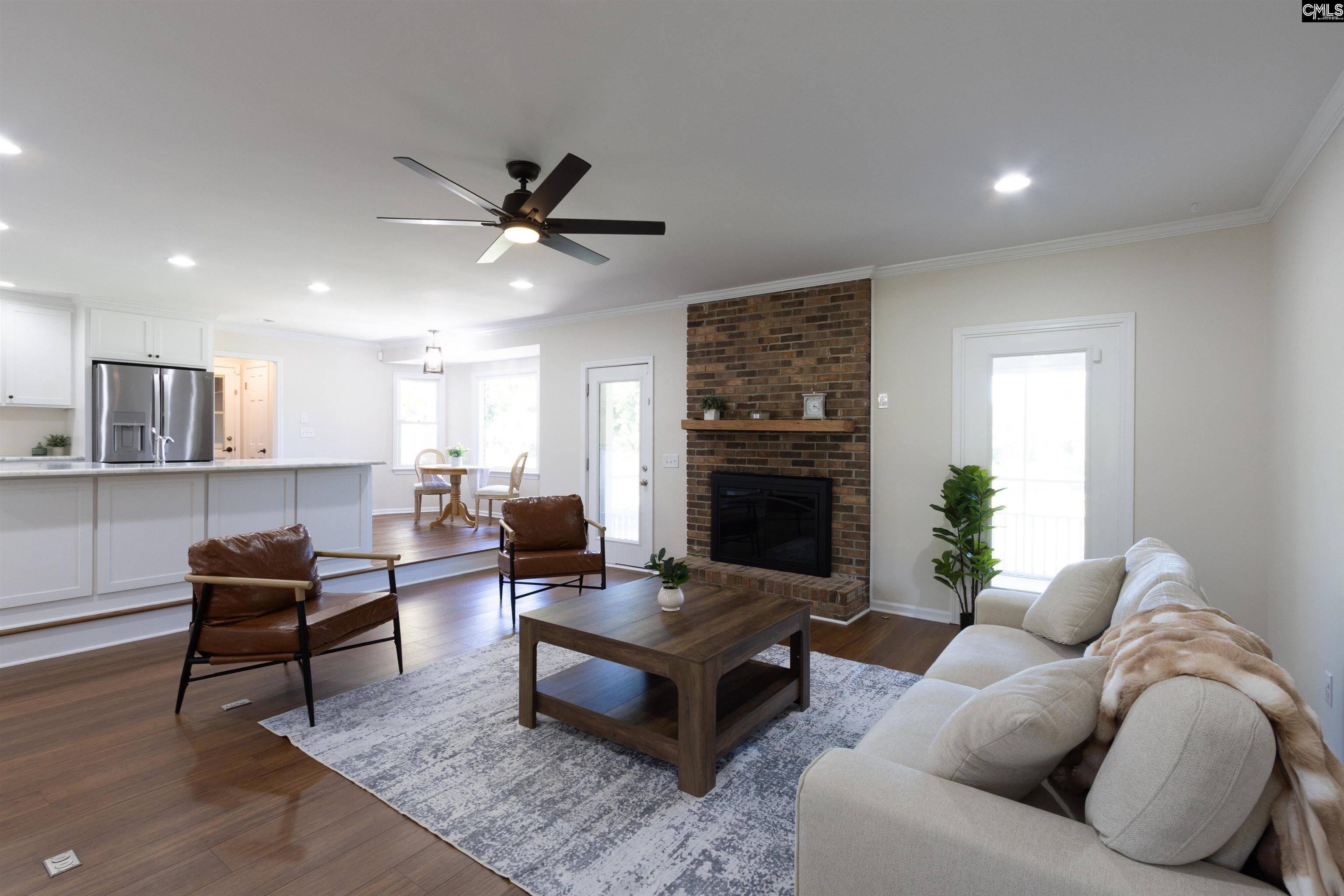 2902 Augusta Highway, Lexington — photo 7