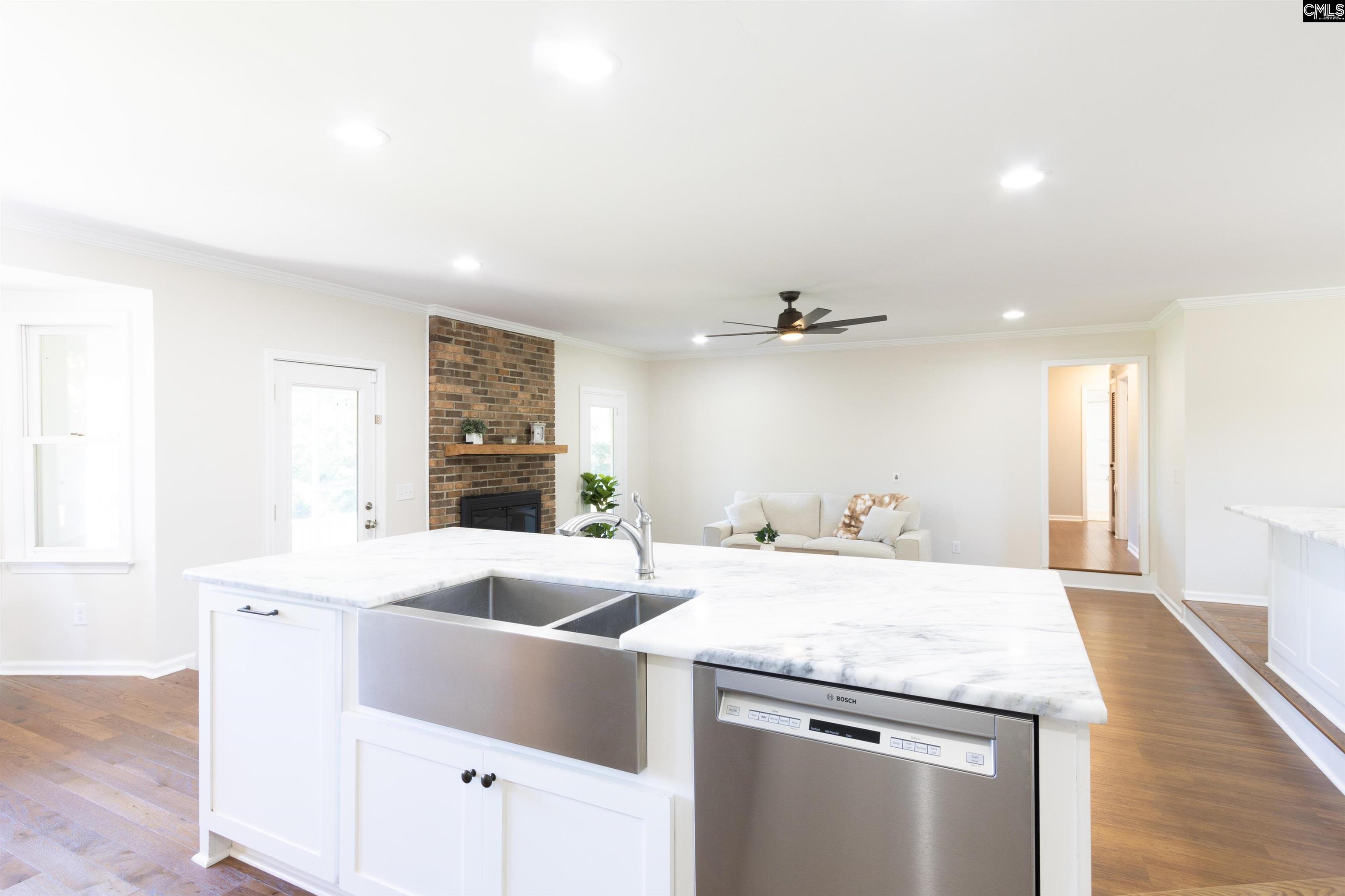 2902 Augusta Highway, Lexington — photo 9